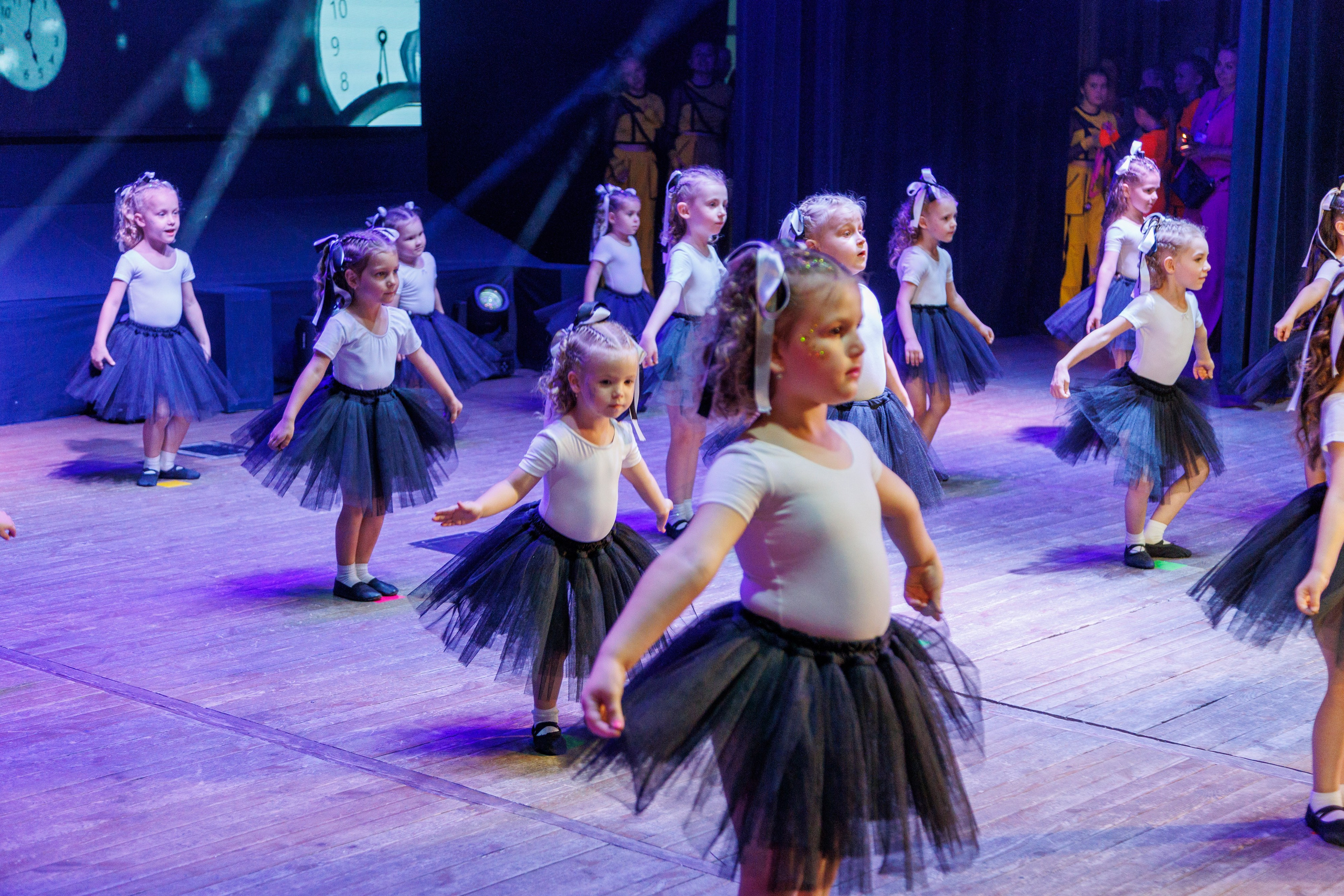 Концерт «Монпансье». Свадебный и семейный фотограф в Армавире