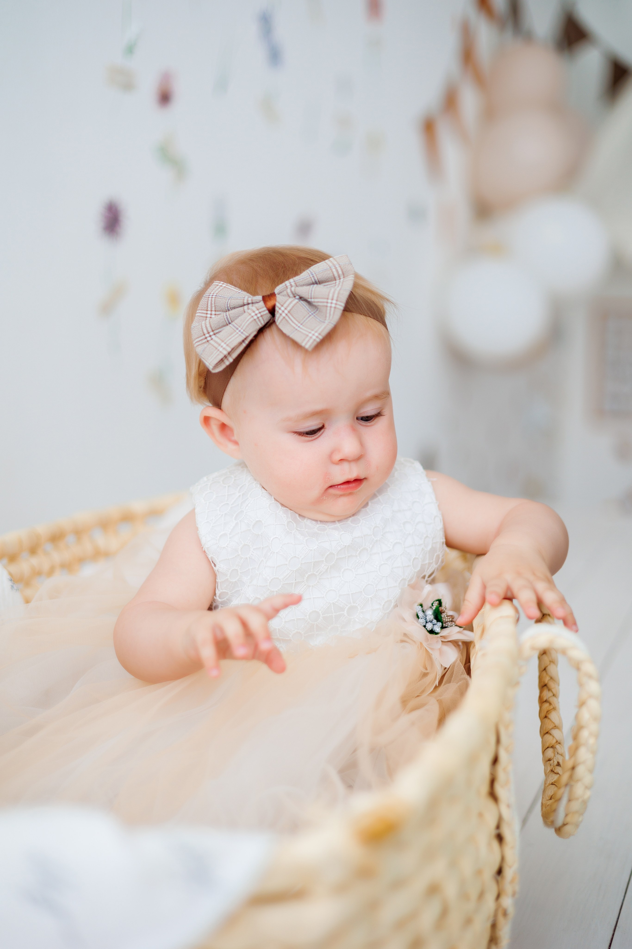 Люба и Виталик. Свадебный и семейный фотограф в Армавире