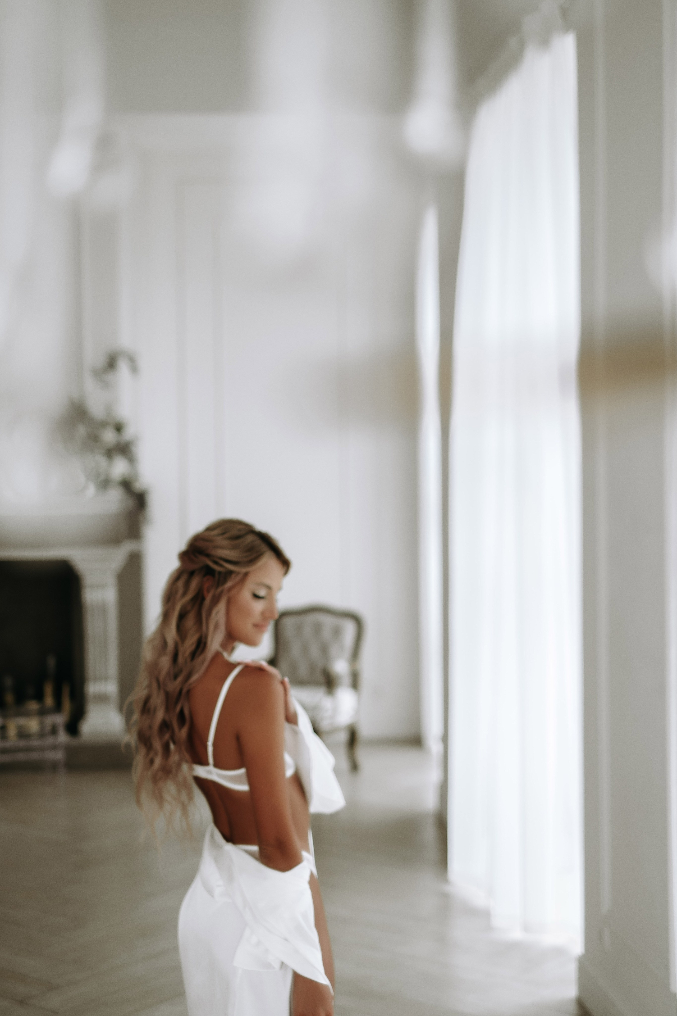 Сергей и София. Свадебный фотограф Кристина Кулецкая г. Челябинск