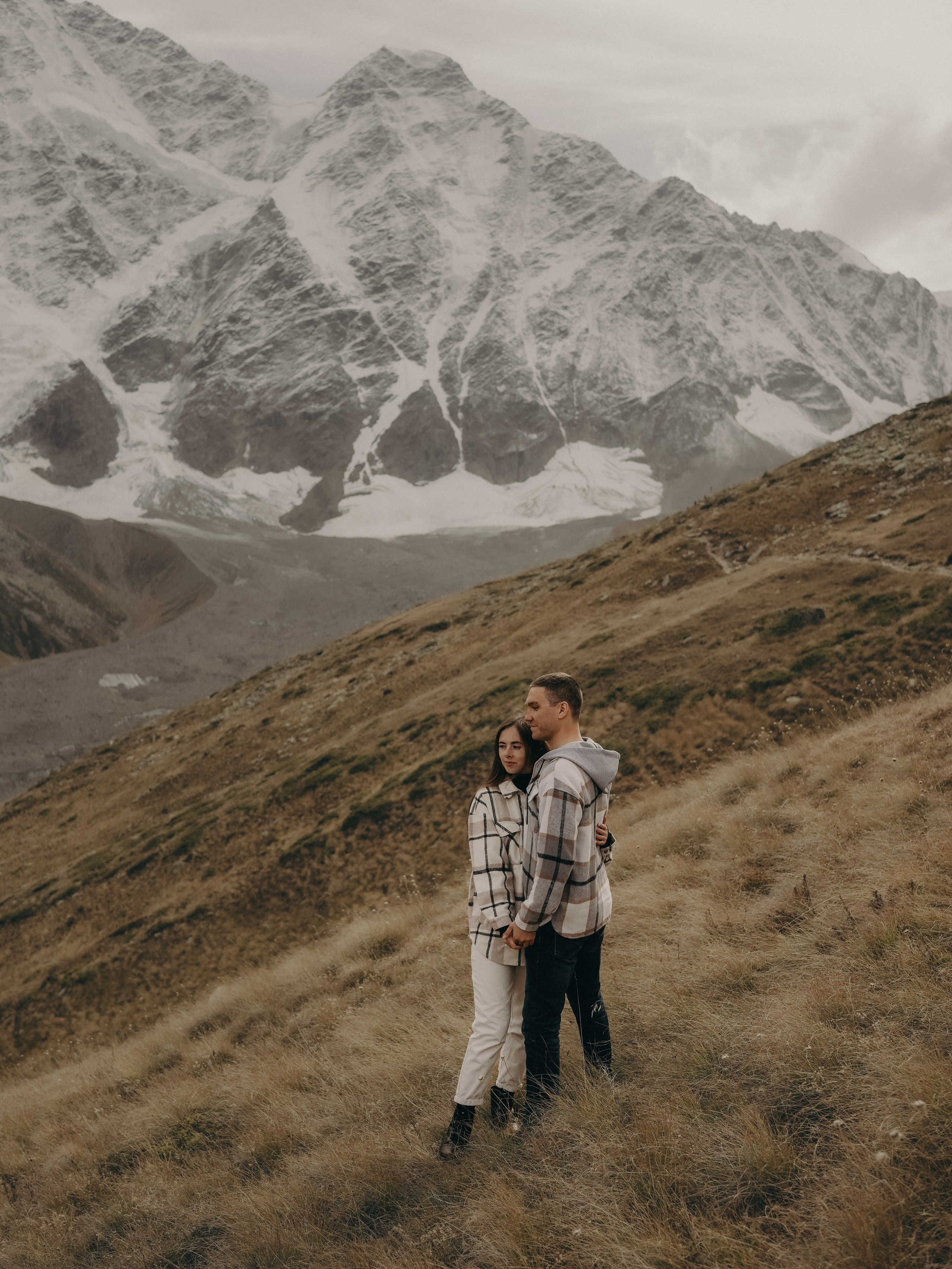 Съемка Love story (лавстори) Ирины и Максима. Свадебный фотограф Ирина Беляева Пятигорск|Кисловодск|Эльбрус|Домбай