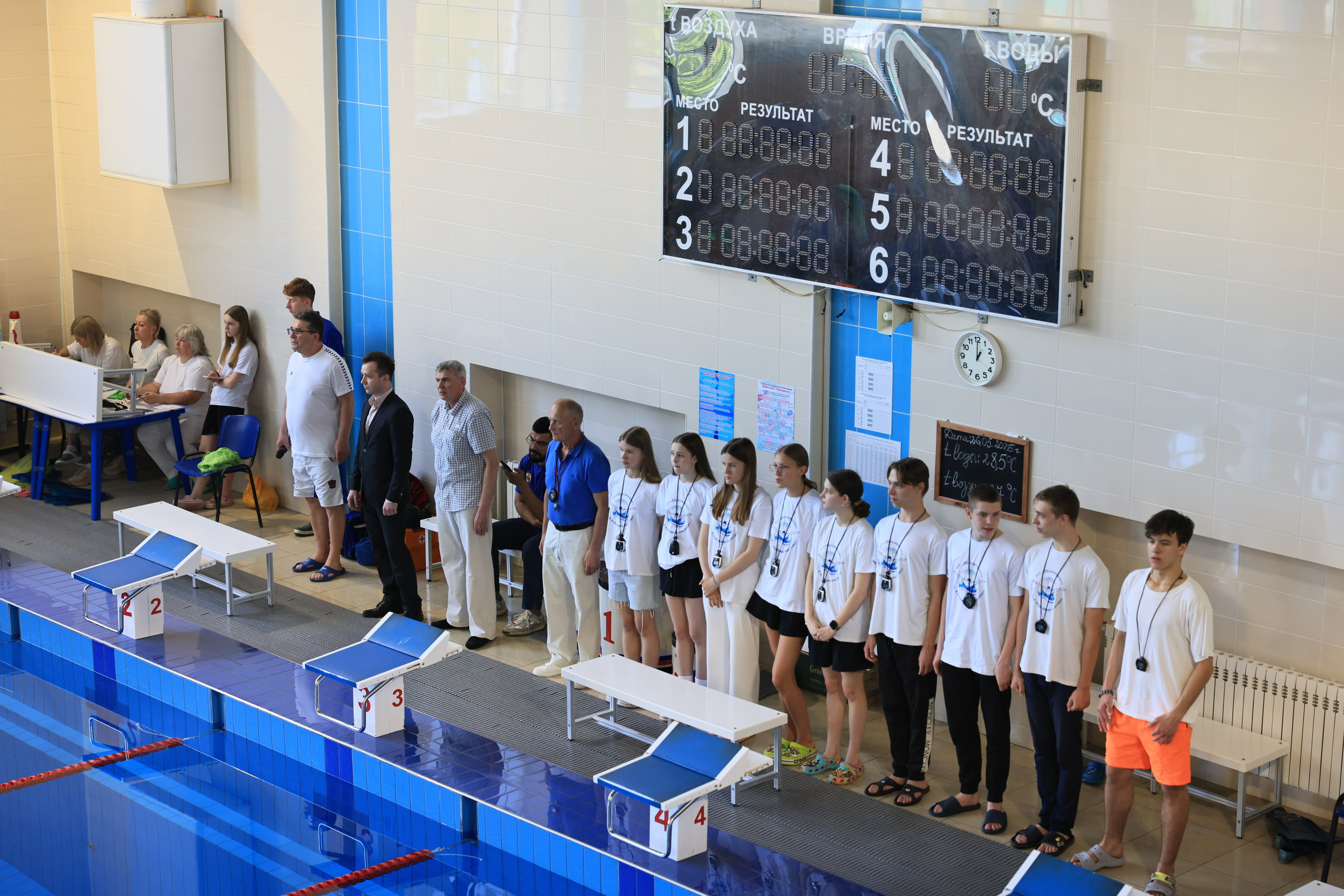 Плавание в ластах (разные годы, более 10 репортажей выборка пополняемая). Фотограф в Туле Крупский АнДРей. Фотостудия «КАДР71» в Туле