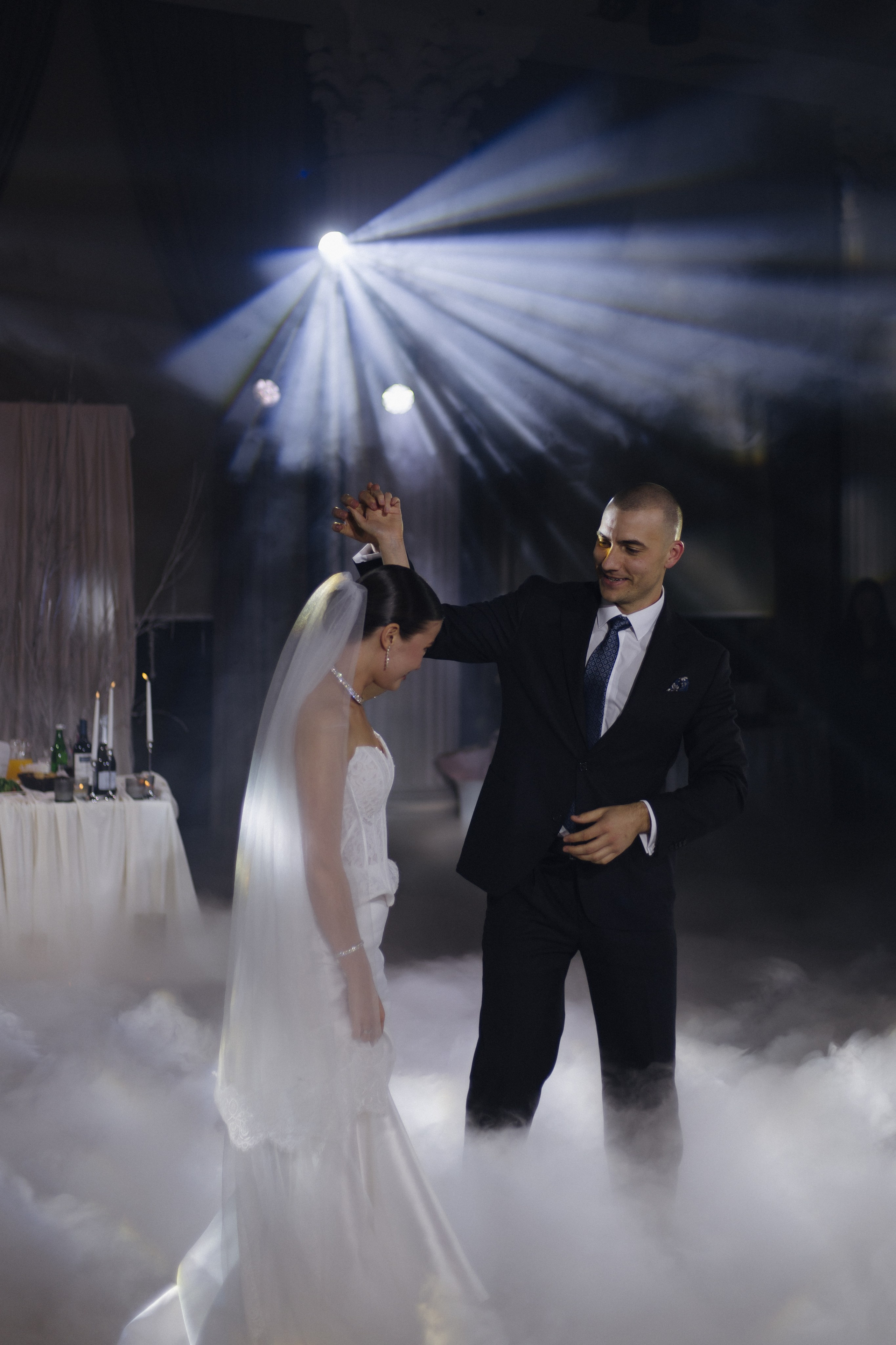 Максим и Катя. Семейный и свадебный фотограф в Краснодар|Сочи|Москва| Исаева Валерия