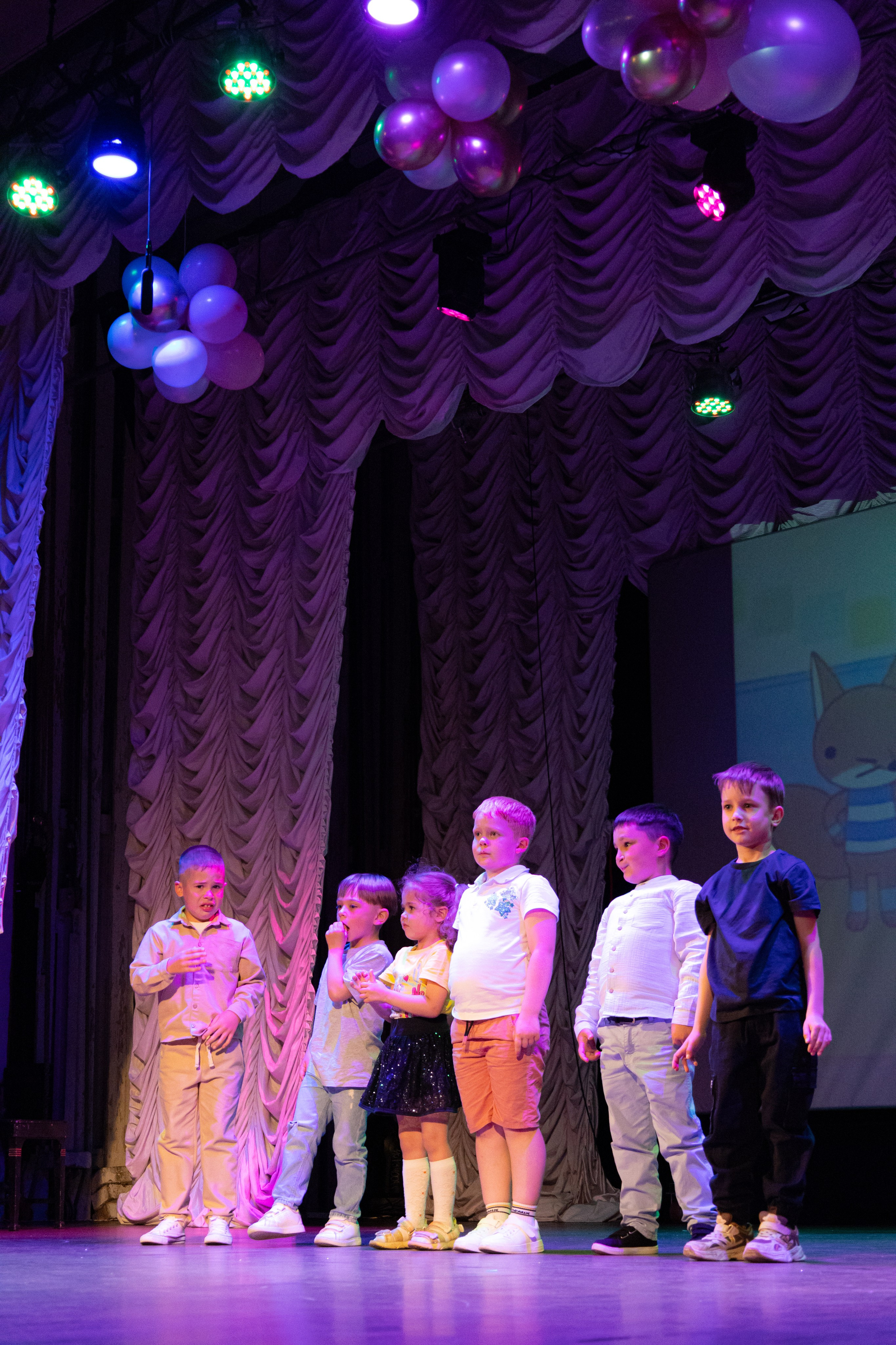 PERFECT. Photokarish