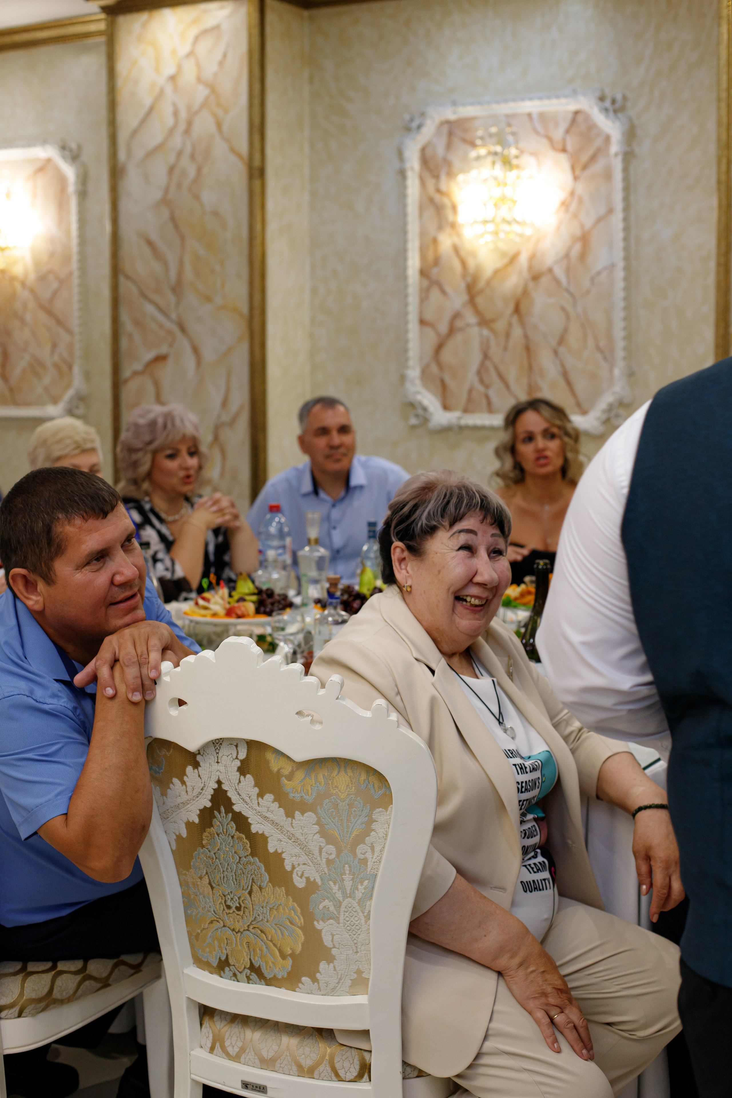 Выпускной. Photokarish