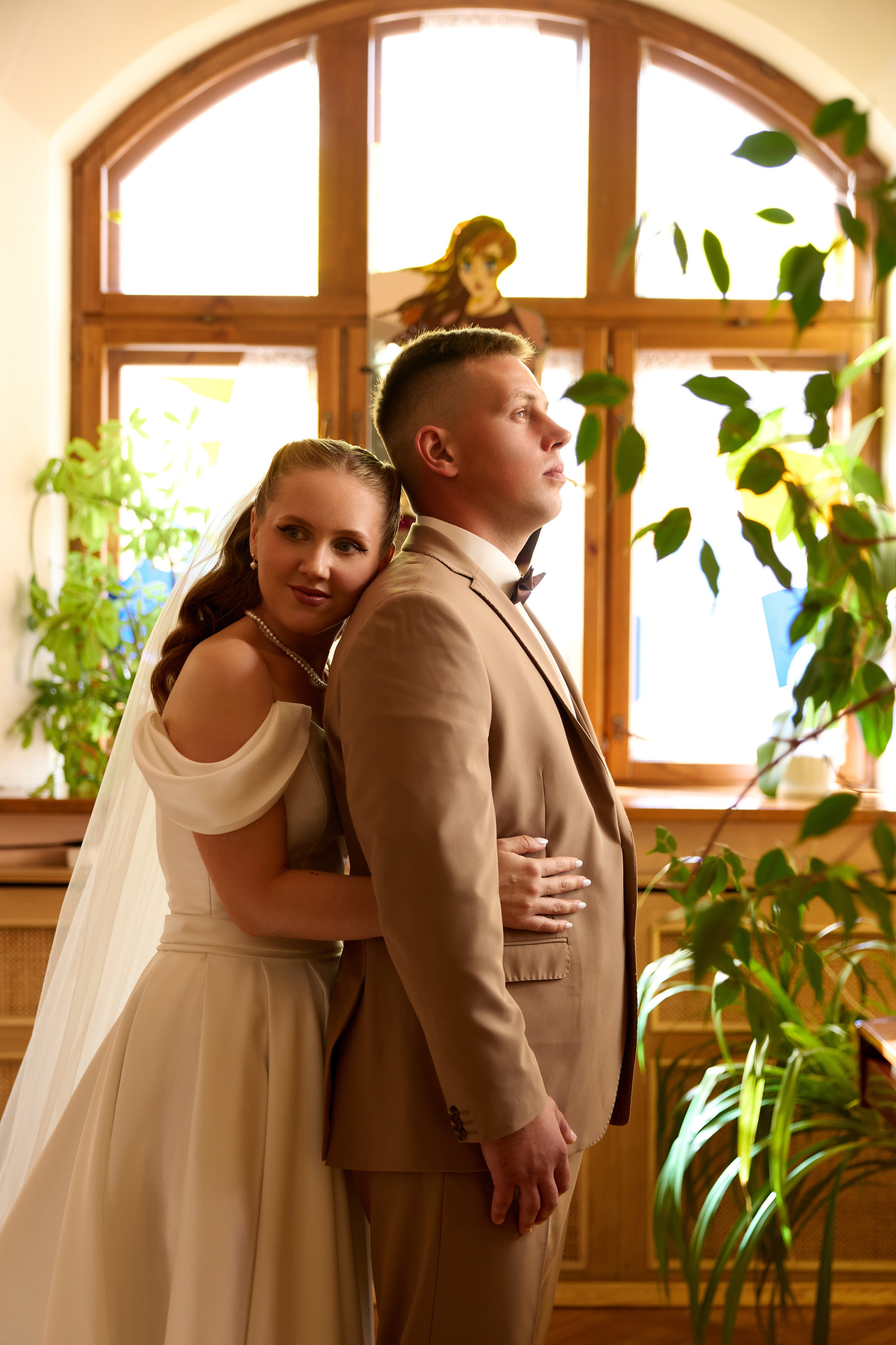 Свадебный фотограф Киров. Александр Прозоров. Александр Прозоров фотограф в Кирове