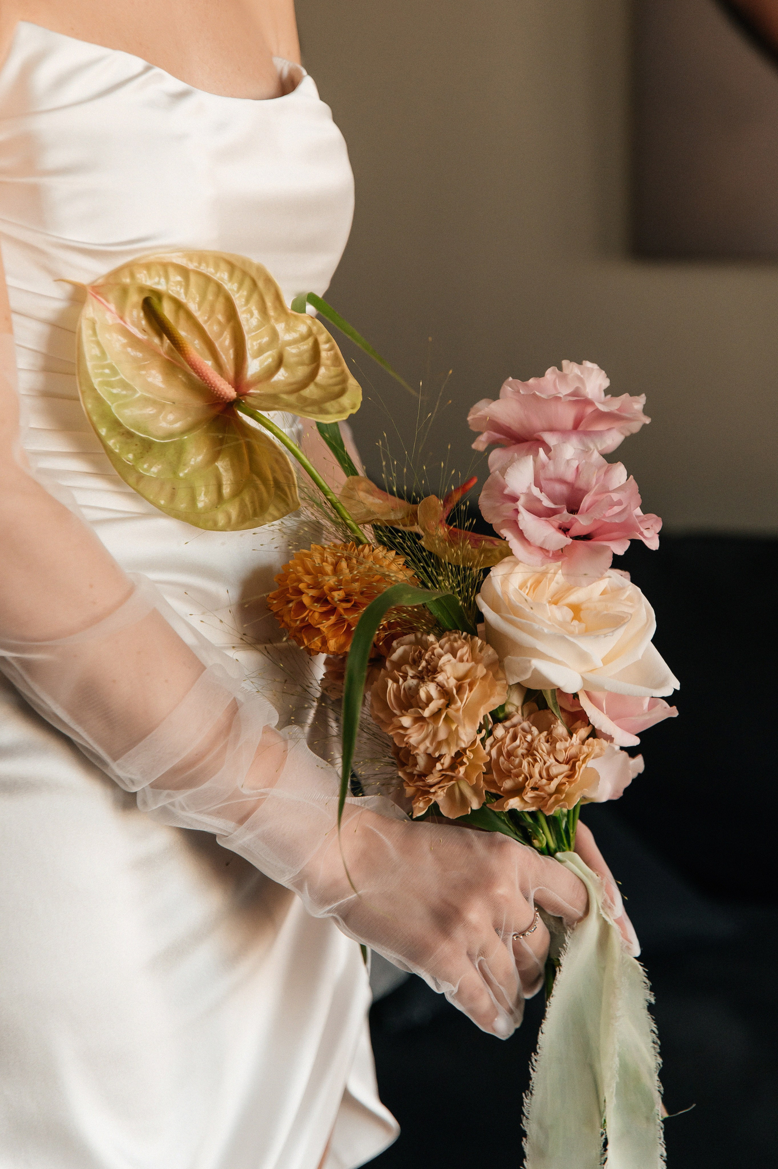 1.07.2024. Мария — Свадебный фотограф