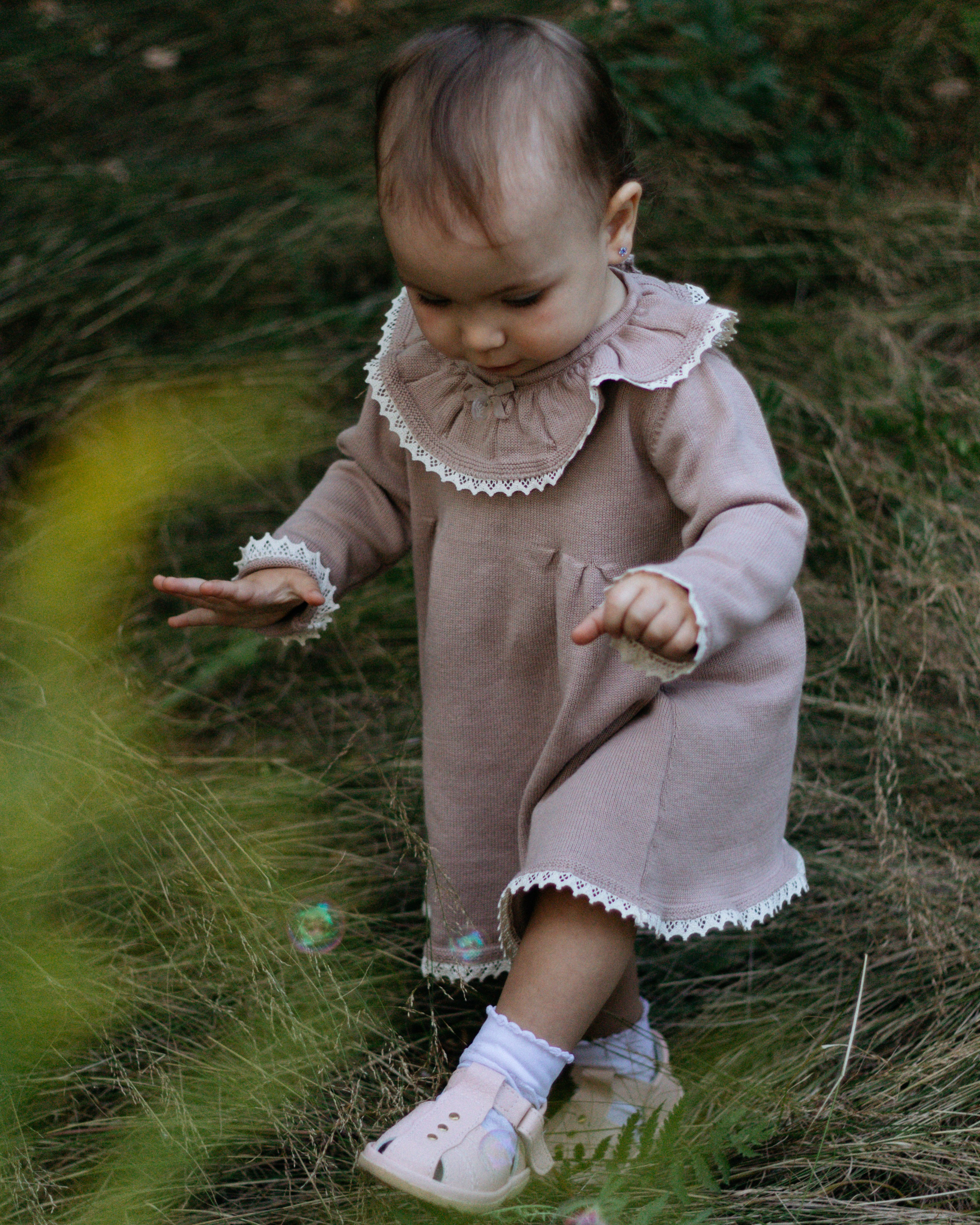 Анастасия и Майя. Фотограф Москва