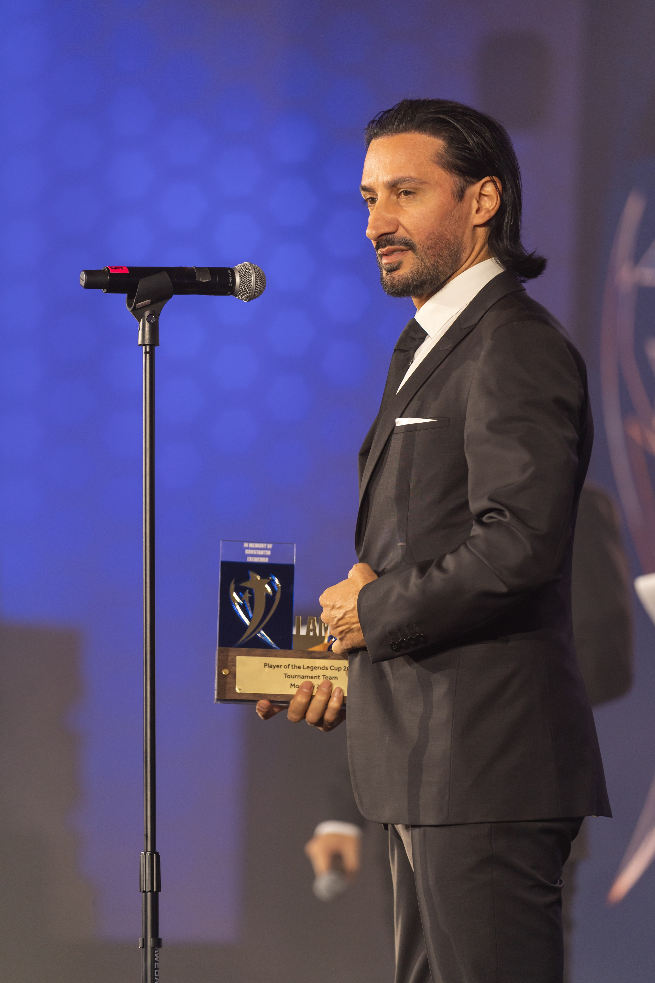 I am Legend (1). Lokos.pro Ник Соколов Фото и Видео Москва/Ростов-на-Дону