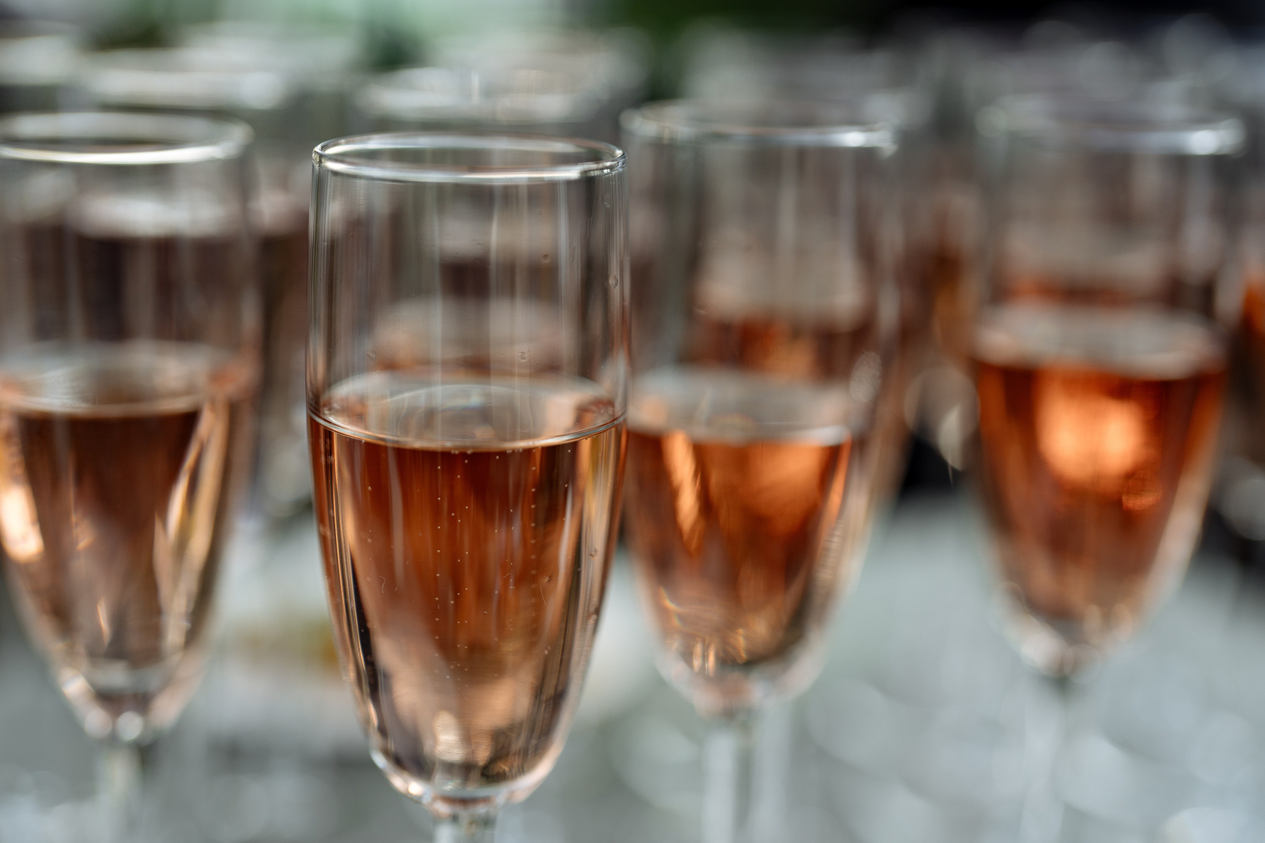 Юрий и Нелли