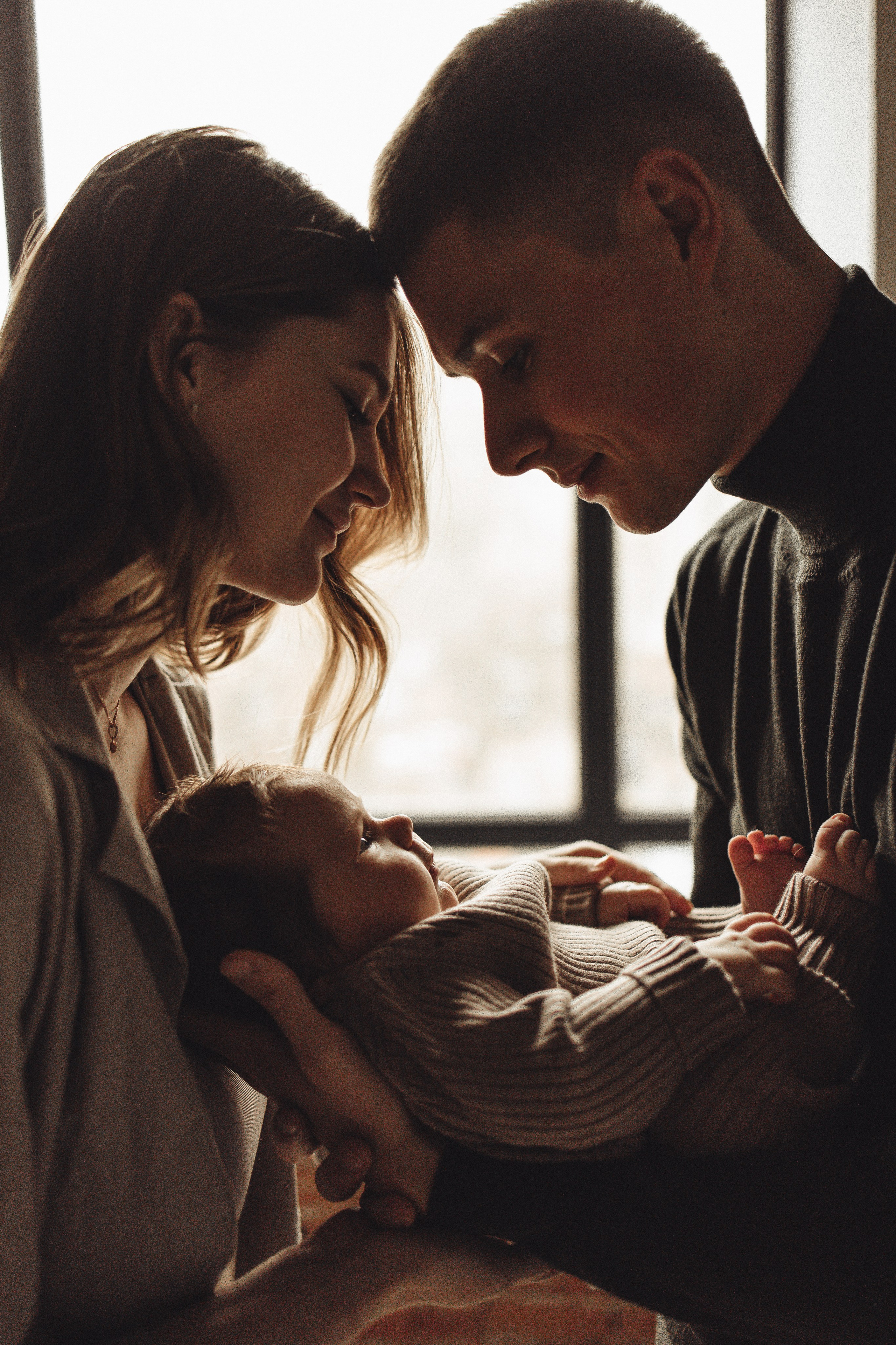 Семейная история. Семейный и детский фотограф, таганрог, ростов-на-дону