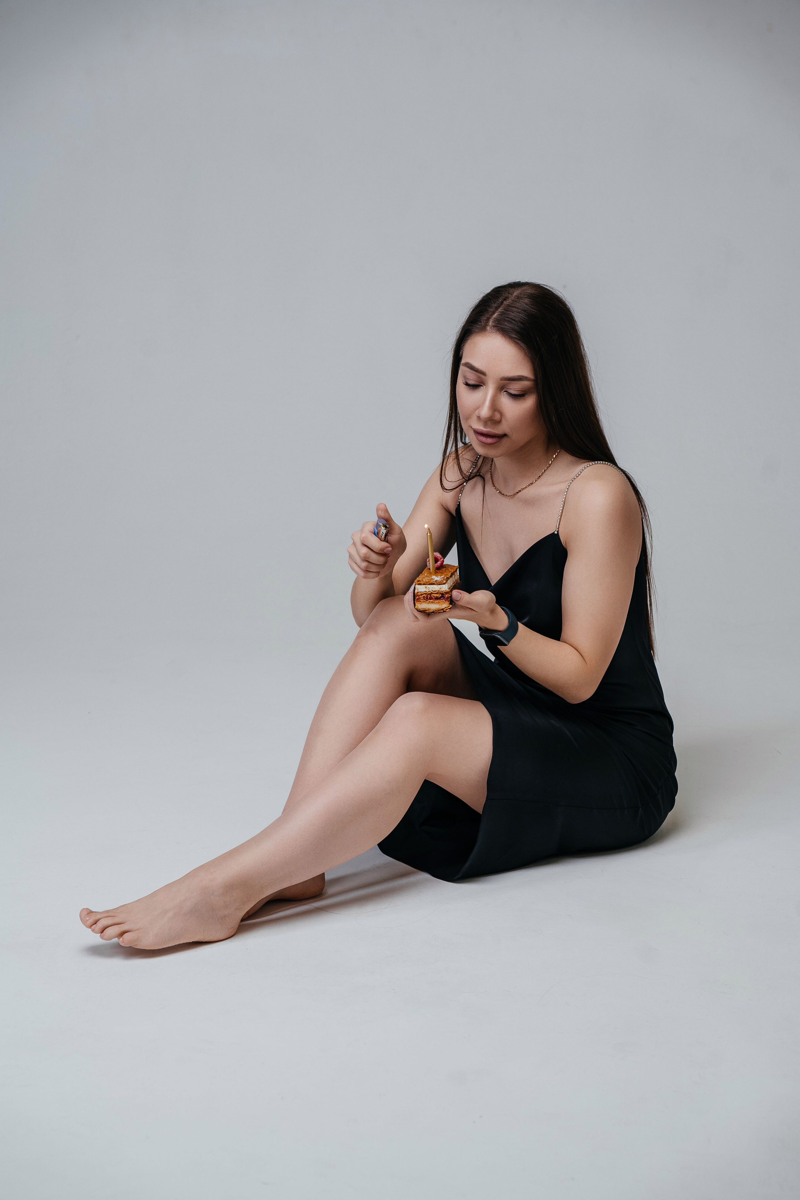 Anastasia. Фотограф Санкт-Петербург/Гомель Виктория Петрова