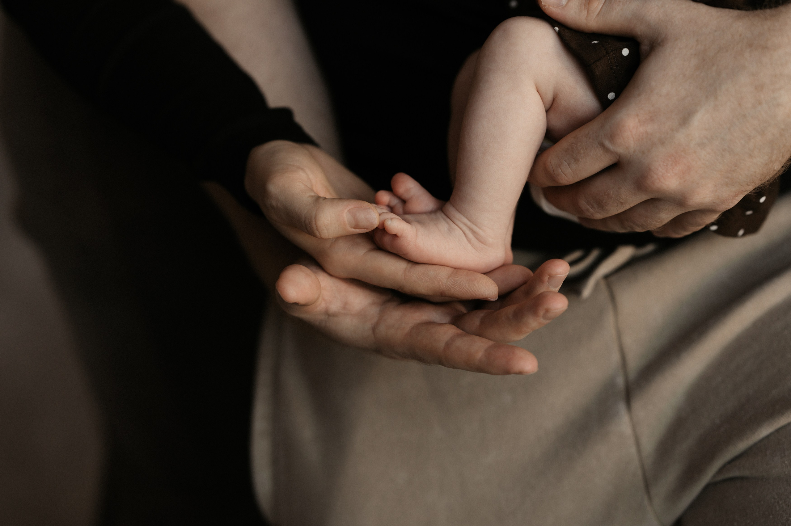 …. Фотограф Ким Ангелина