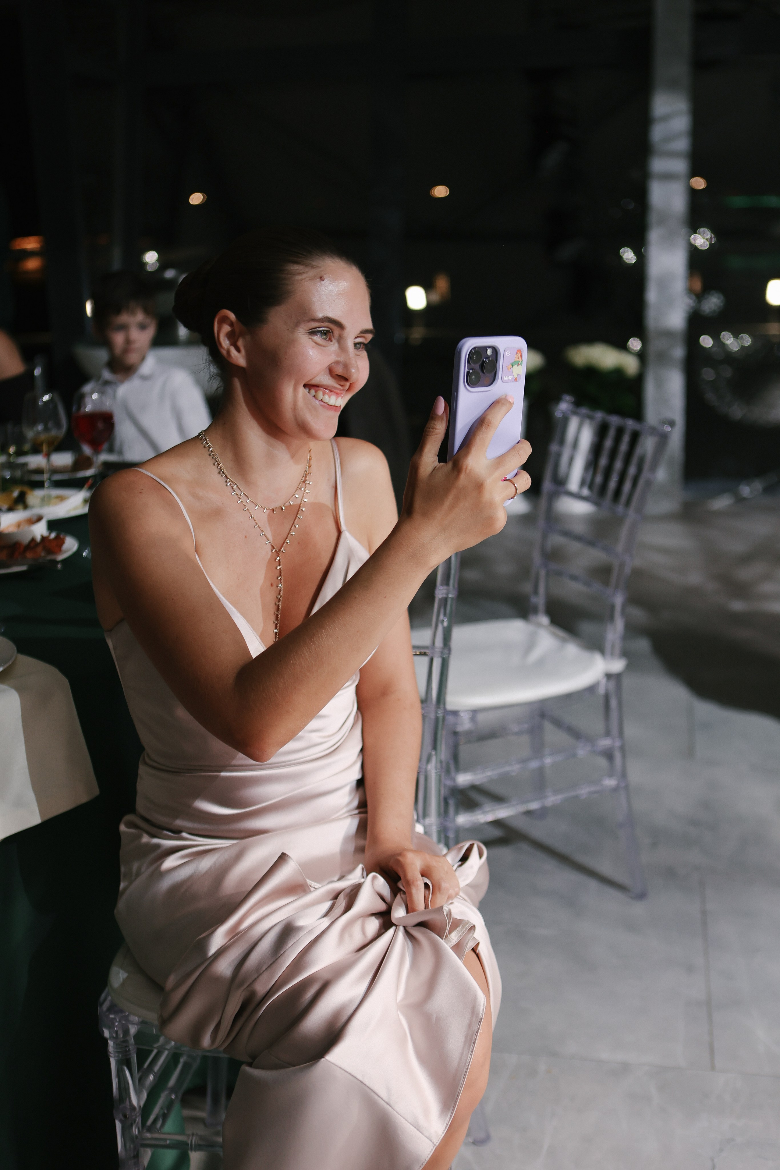 Галя и Гоша. Свадебный фотограф FOTOKEYT