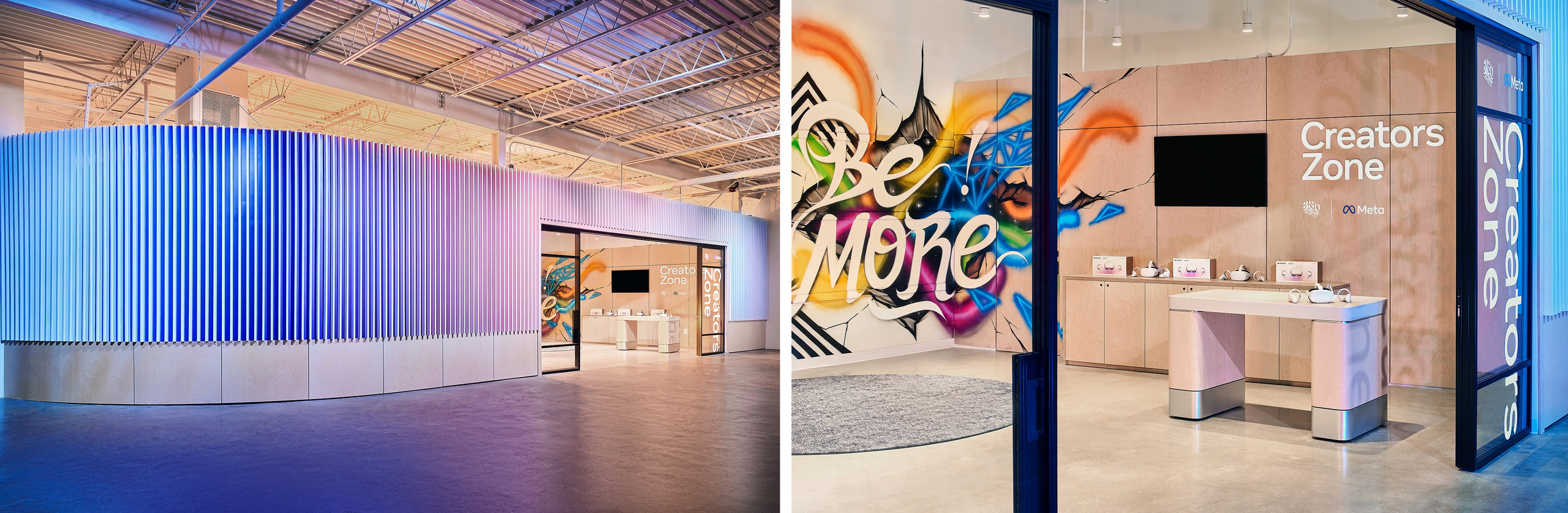 ADVERTISING. Beauty & fashion retoucher available worldwide Liya Embrace