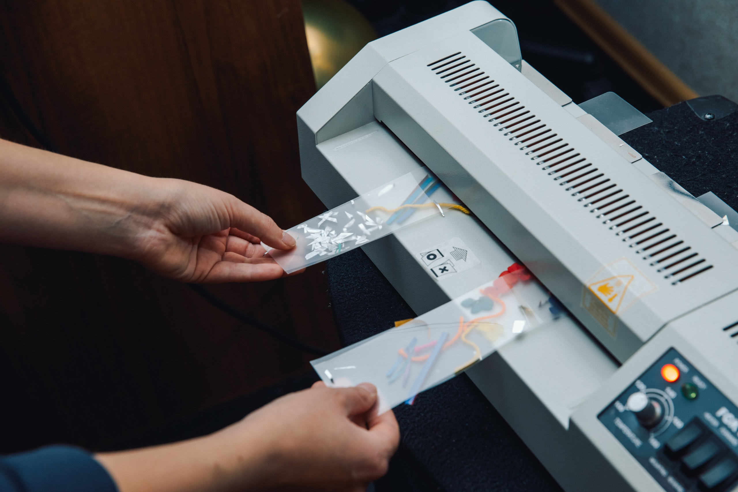 03.09.2025 Открытие АНО Возможно. Фотограф в Санкт-Петербурге Алена Сертакова