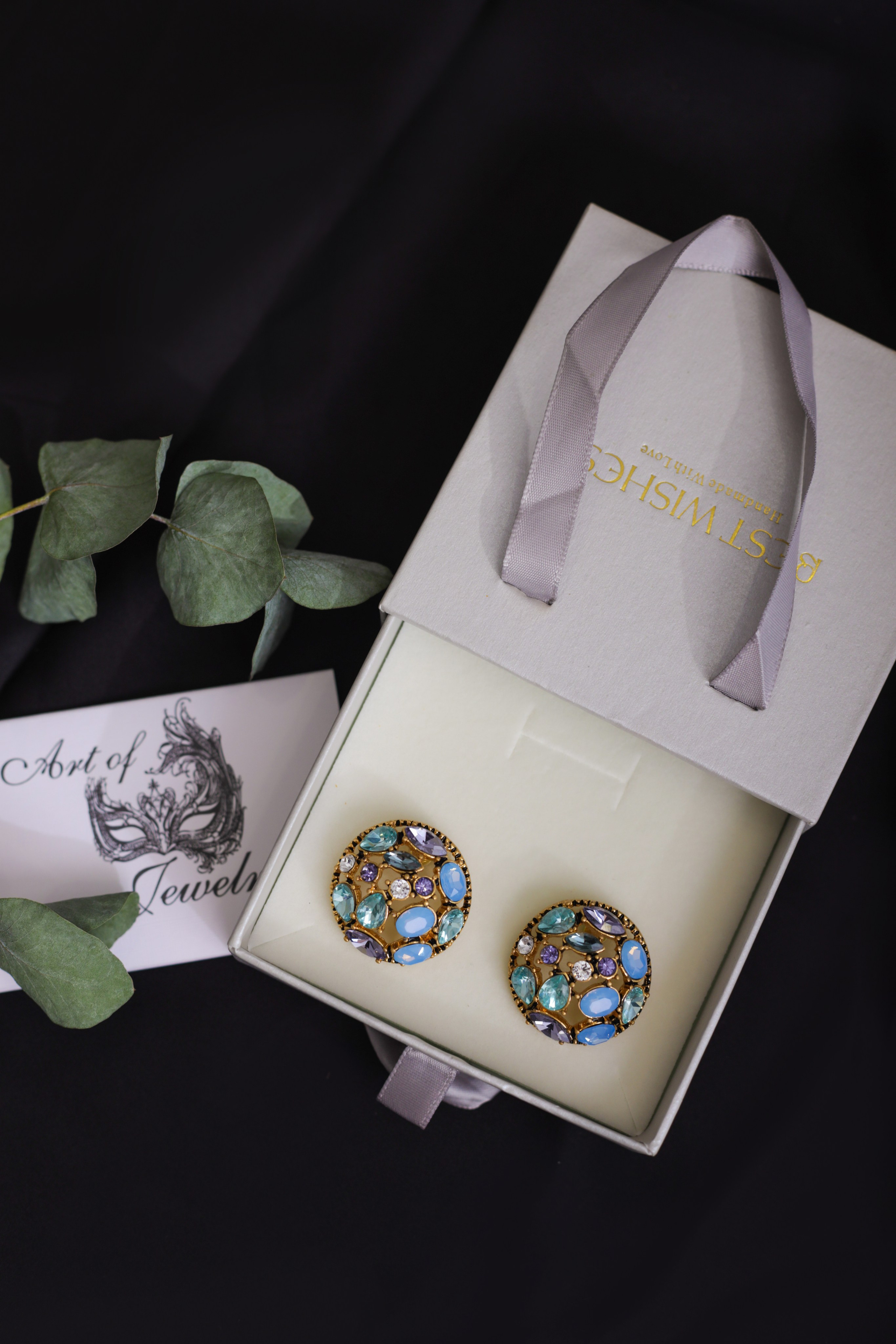 Предметная съемка. Семейный, детский, свадебный фотограф в Москве, Люберцах