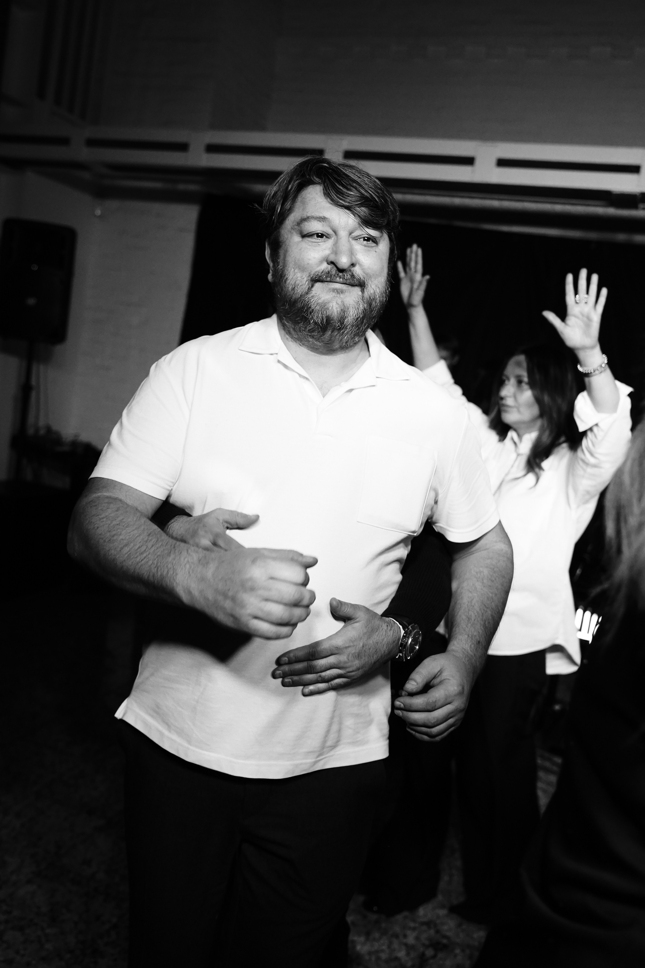 • чёрно-белый репортаж. Фотограф, индивидуальные женские, мужские фотосессии в Ростове-на-Дону