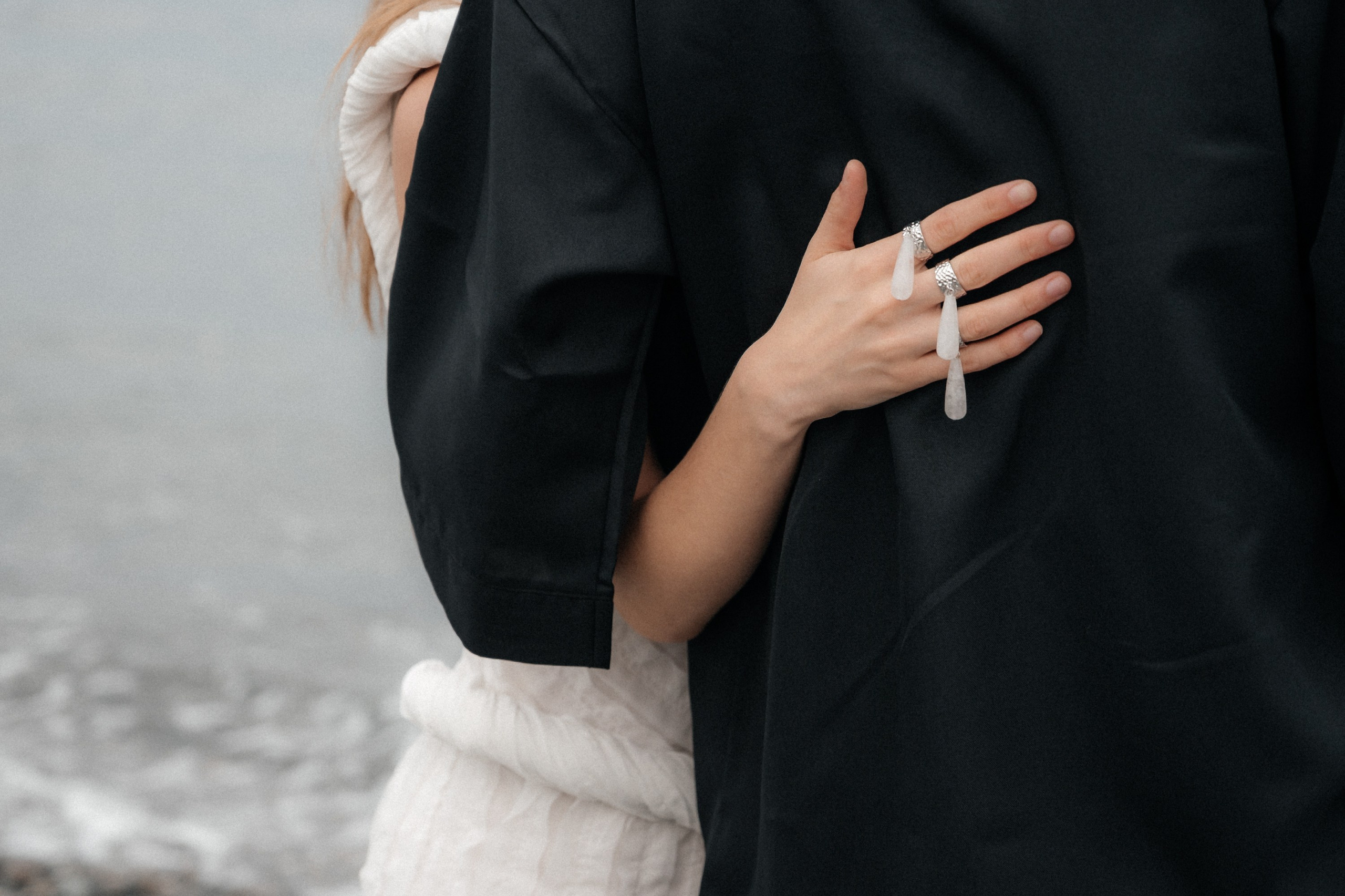 Свадебный фотограф в Сочи Сергей Суслов. Фотограф Сергей Суслов | Сочи