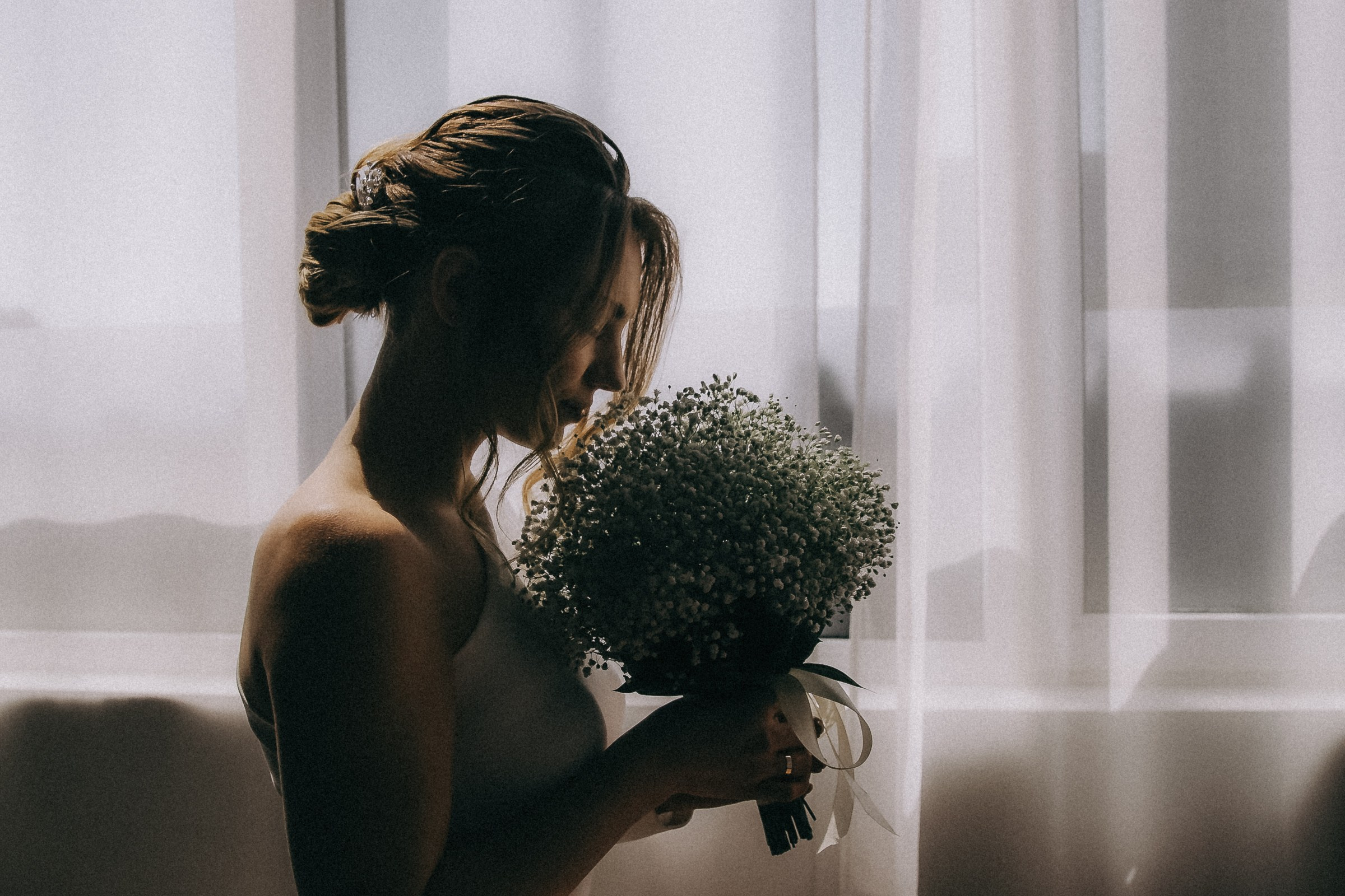 A Day Without Rules. Фотограф Сергей Суслов | Сочи