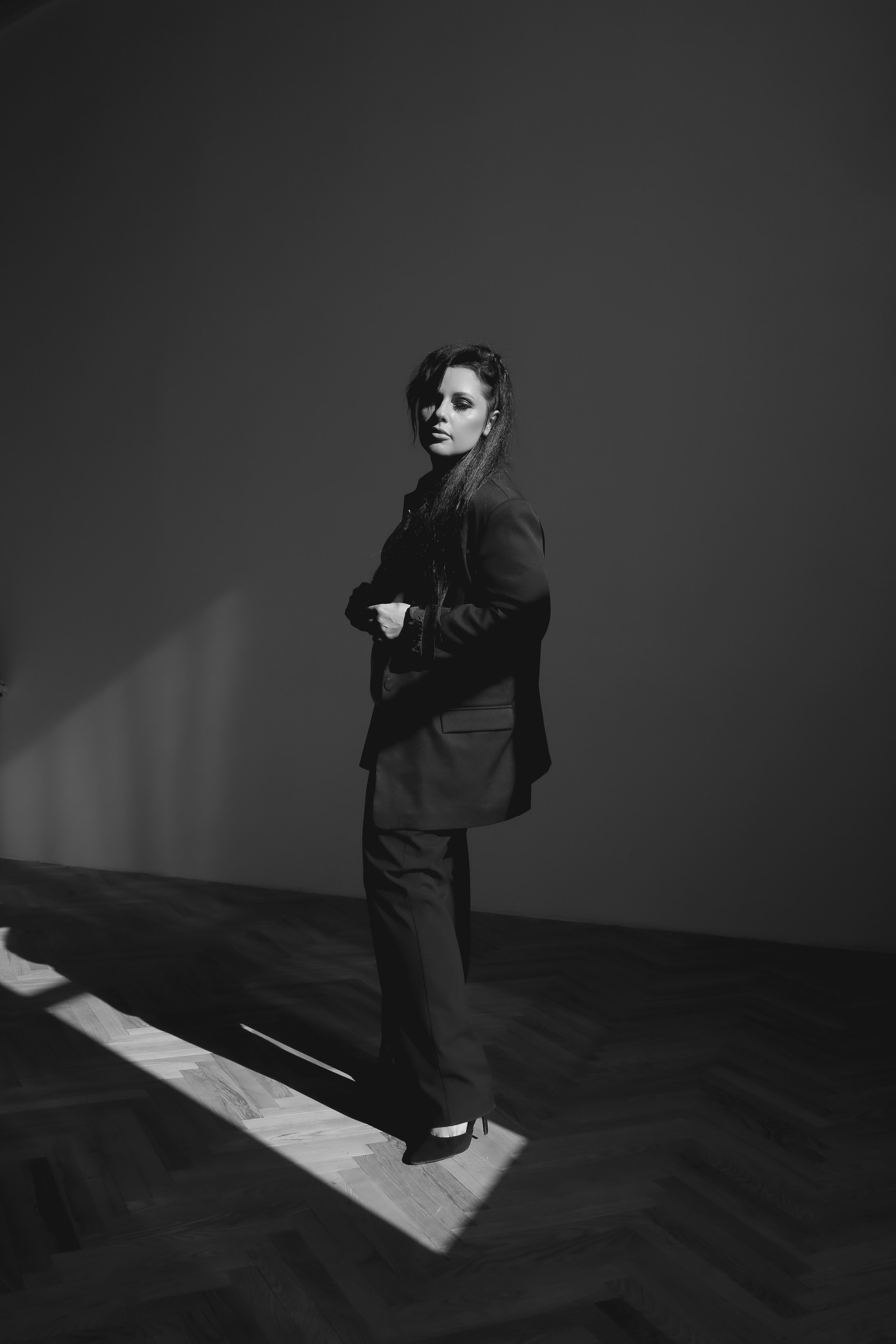 ФОТОСЕССИЯ ДЛЯ ДАРЬИ. Бренд, контент фотограф в Волгограде Елена Даньшина