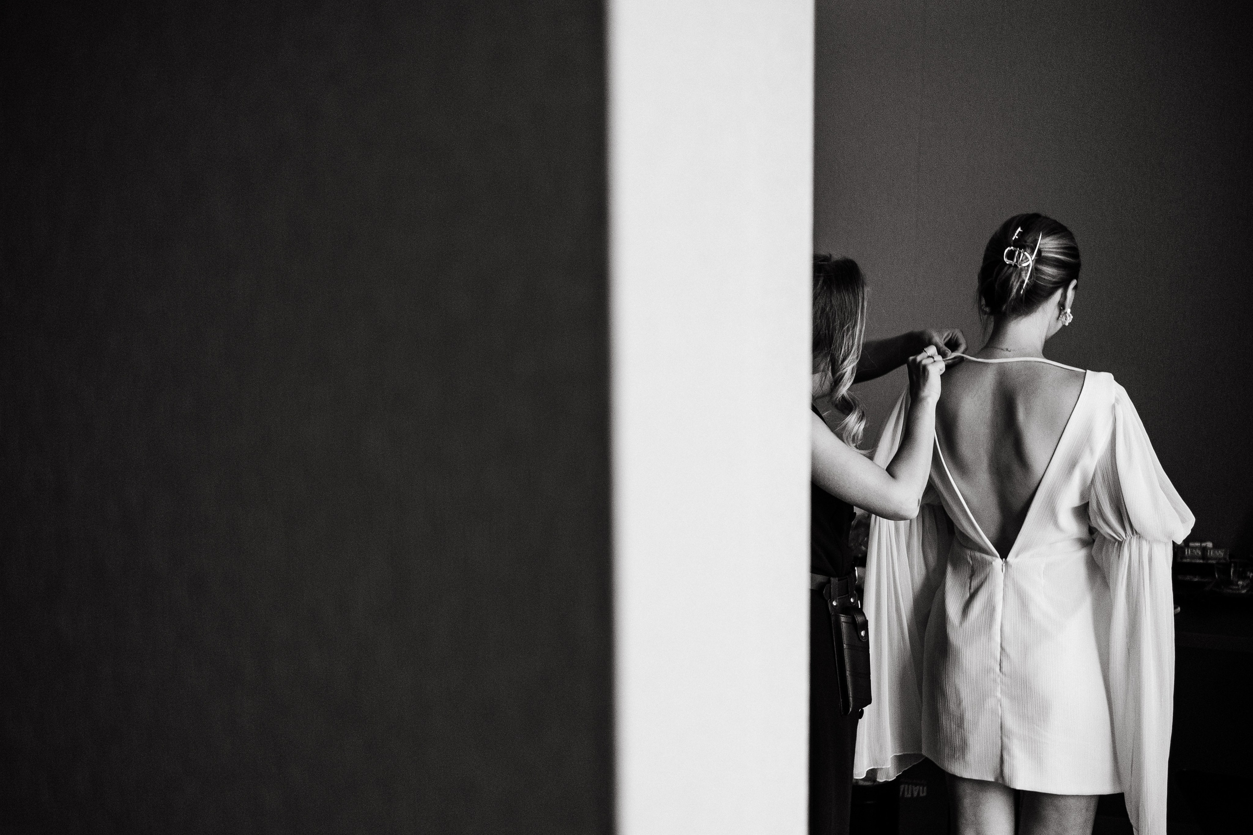 Mihail i Tatyana. Event агентство PAPRIKA в Екатеринбурге