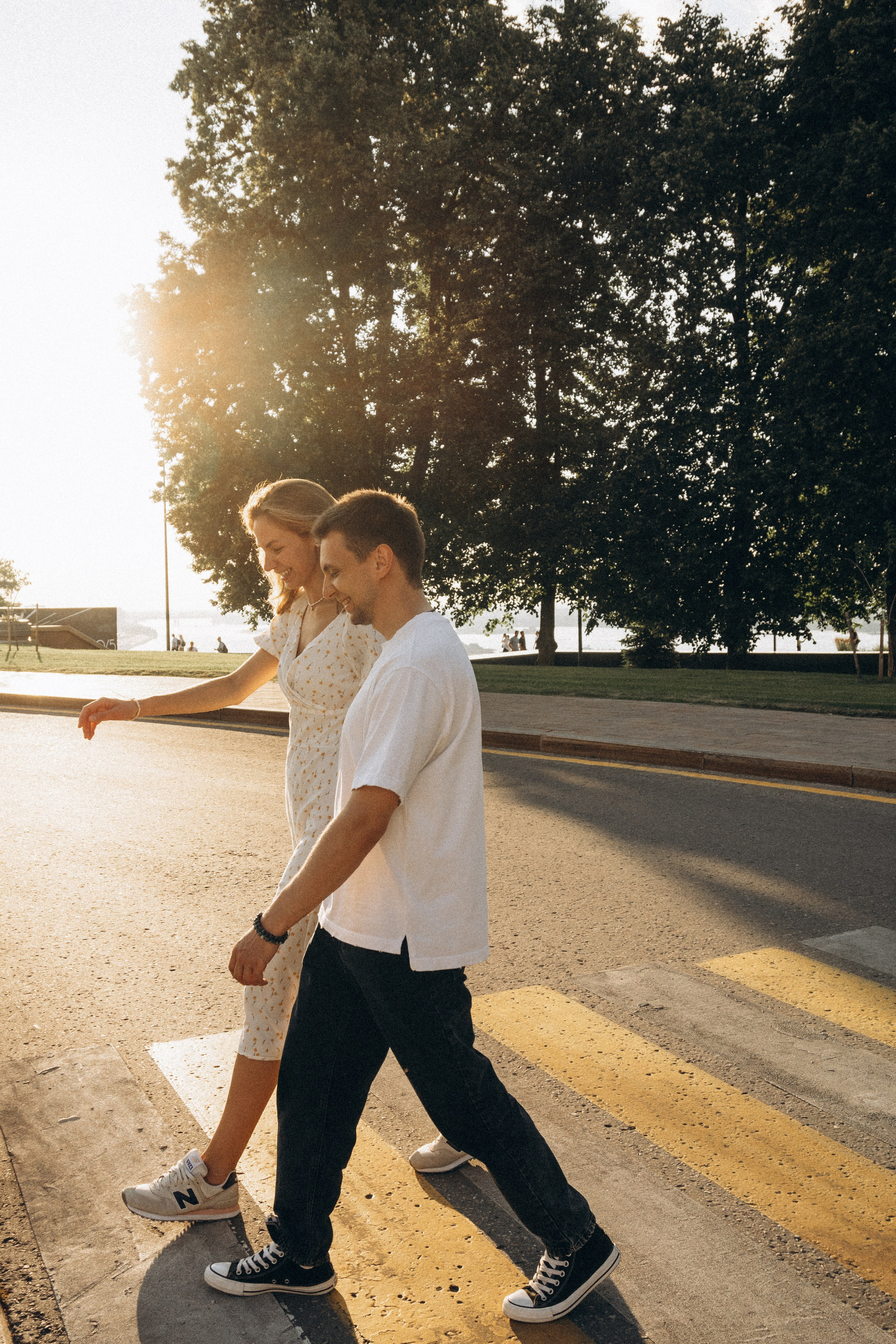 Love story. Я — Алёна и я фотографирую красиво (е)