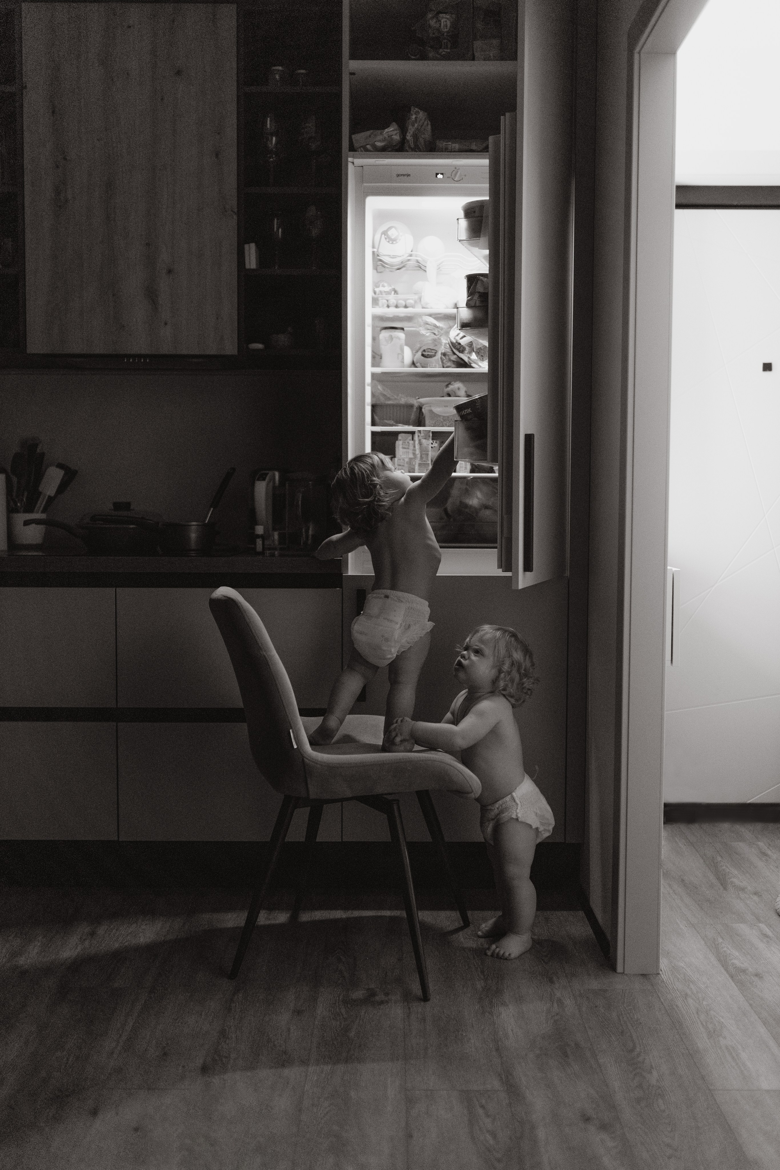 Семейные. Маша Афонина. Семейный фотограф в Москве