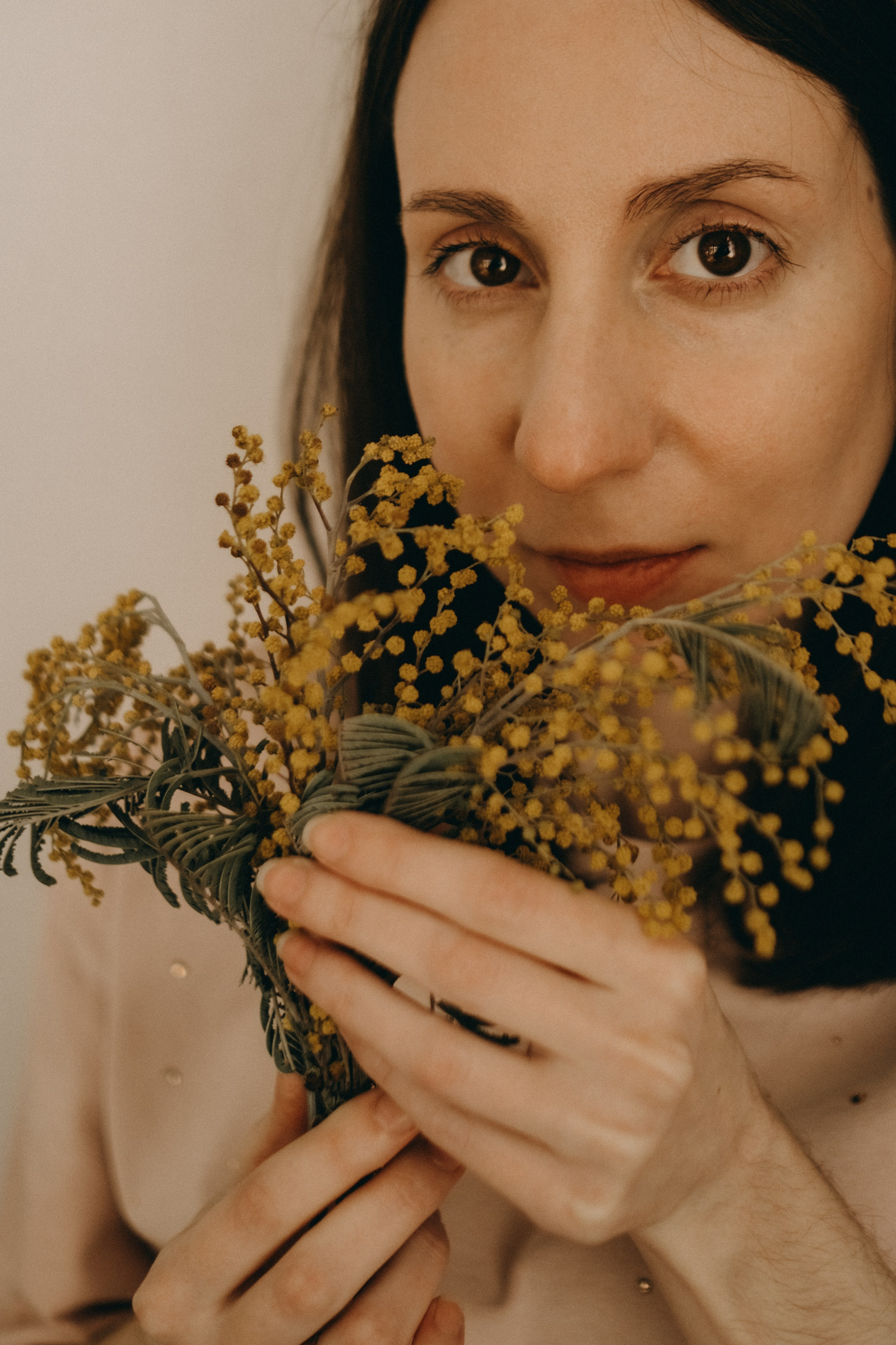 Соня и Герман в ожидании малыша. Семейный фотограф в Санкт-Петербурге Дарья Косянчук