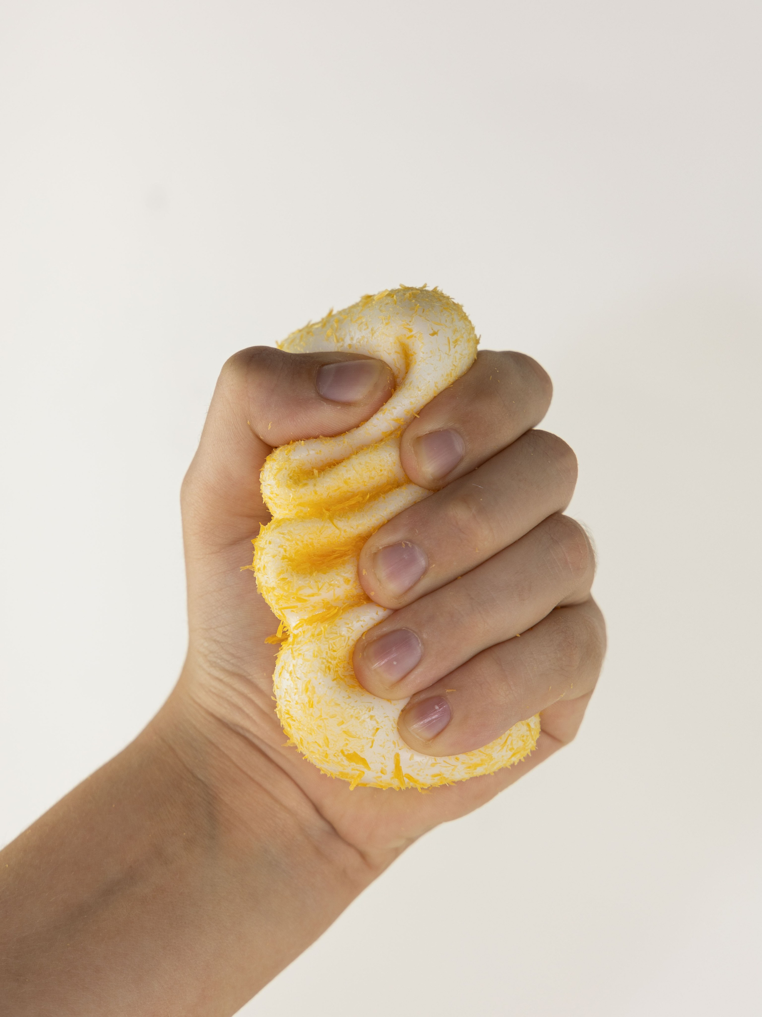 Фотограф Татьяна Марсуверских г. Жуковский, Москва и Мо. Репортажные съёмки, фотосессии, съёмки для маркетплейс. Фотограф для маркетплейсов, фотоуслуги в Жуковском Татьяна Марсуверских