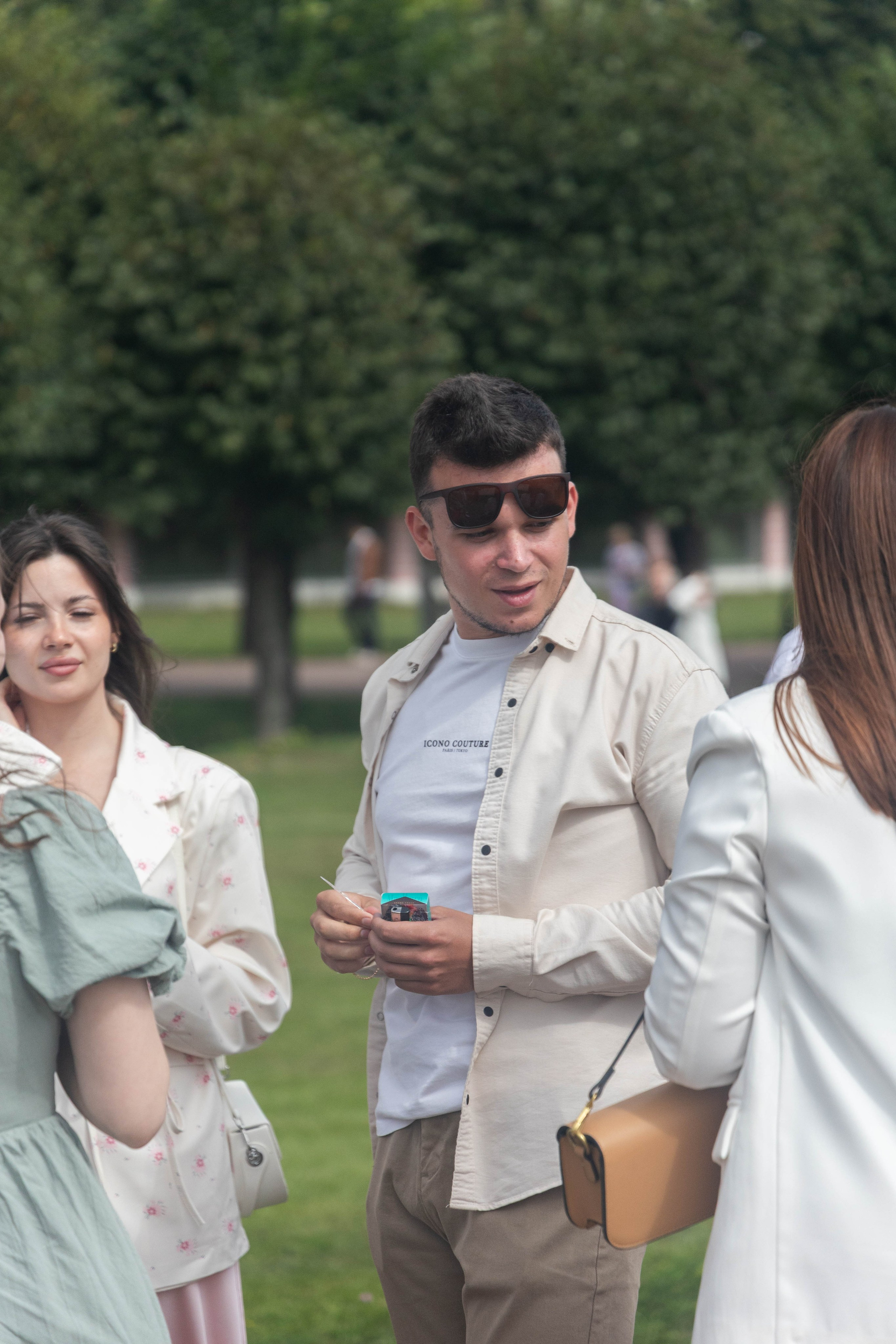 Свадебная фотосессия свадебный фотограф Татьяна Марсуверских свадебная фотопрогулка Москва Жуковский. Фотограф для маркетплейсов, фотоуслуги в Жуковском Татьяна Марсуверских