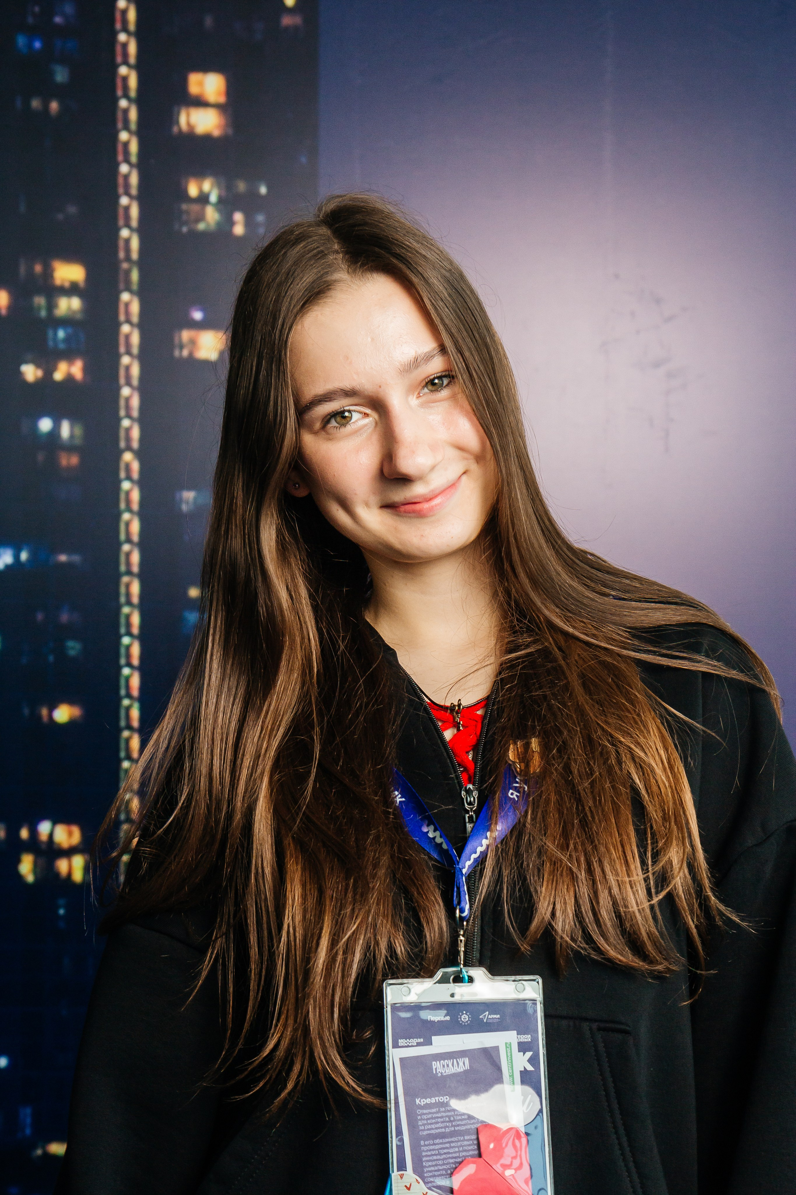 Мастер-классы. Фотограф Александр Бигари