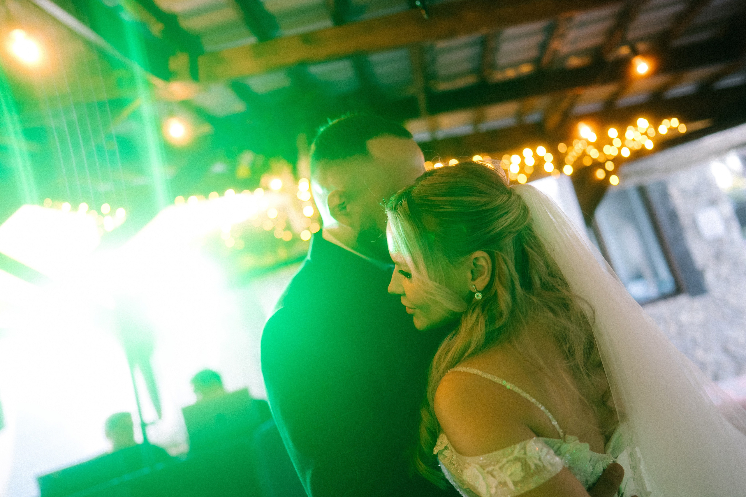 Марина и Денис (полный день). Фотограф на любое событие в Кемерово