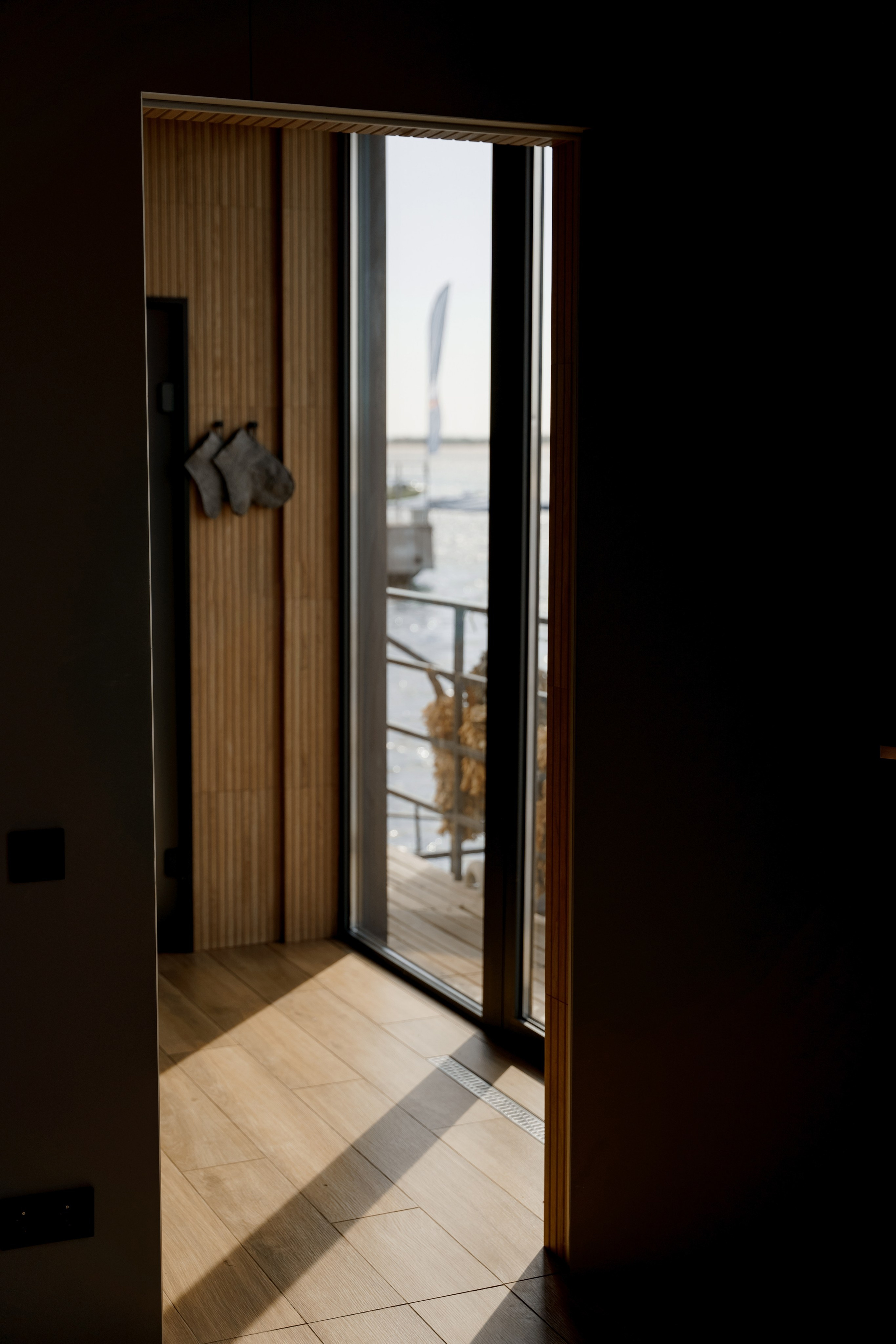 Surf. Фотограф Валерия Крахмалева