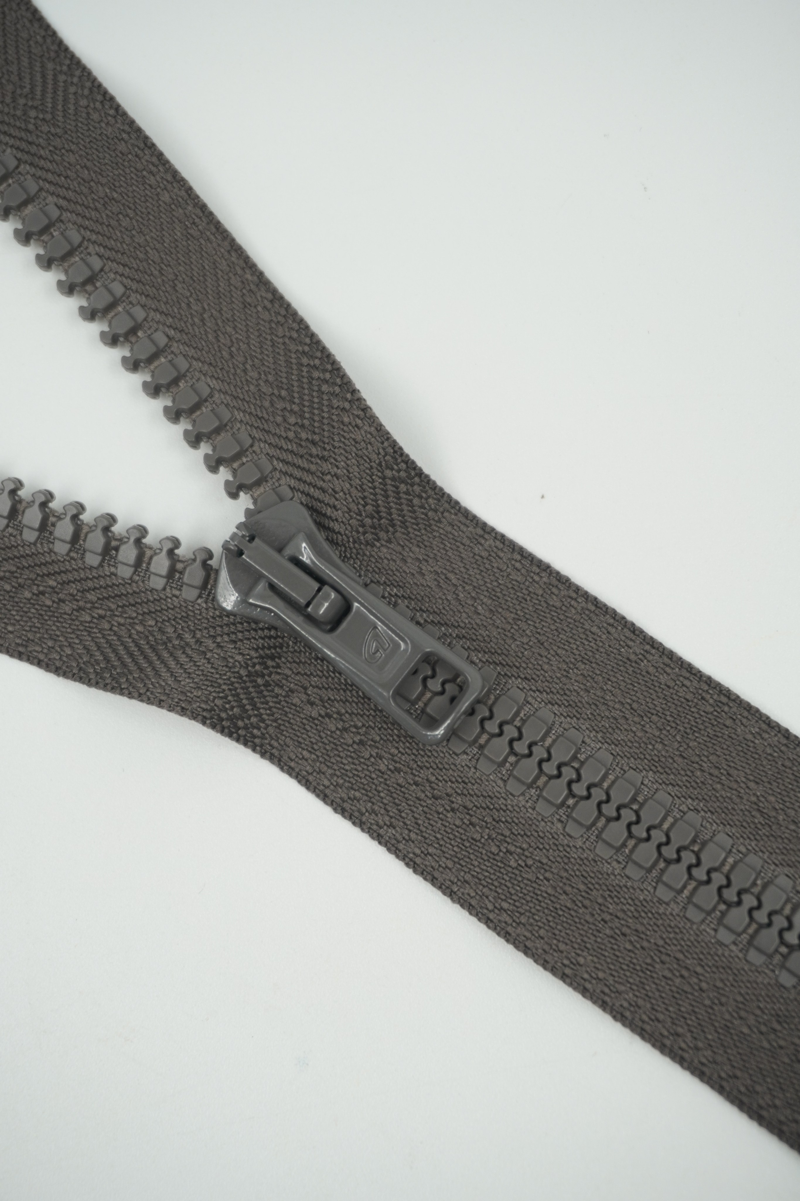 Разное. Фотограф в СПб. Мария phspbmary