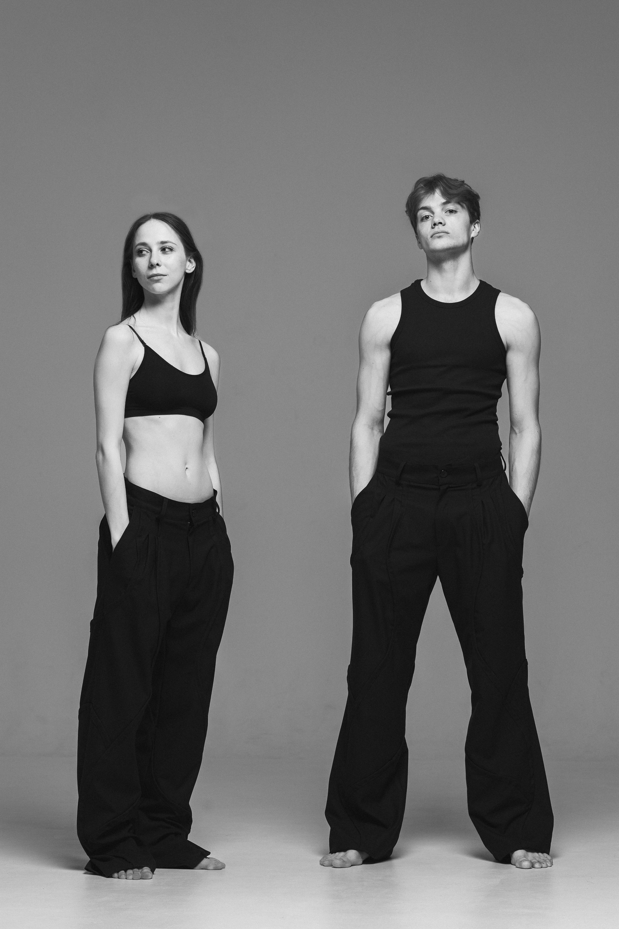 Евгений Переверзин и Анастасия Никольская. Одегова Лариса портретный фотограф в Нижнем Новгороде