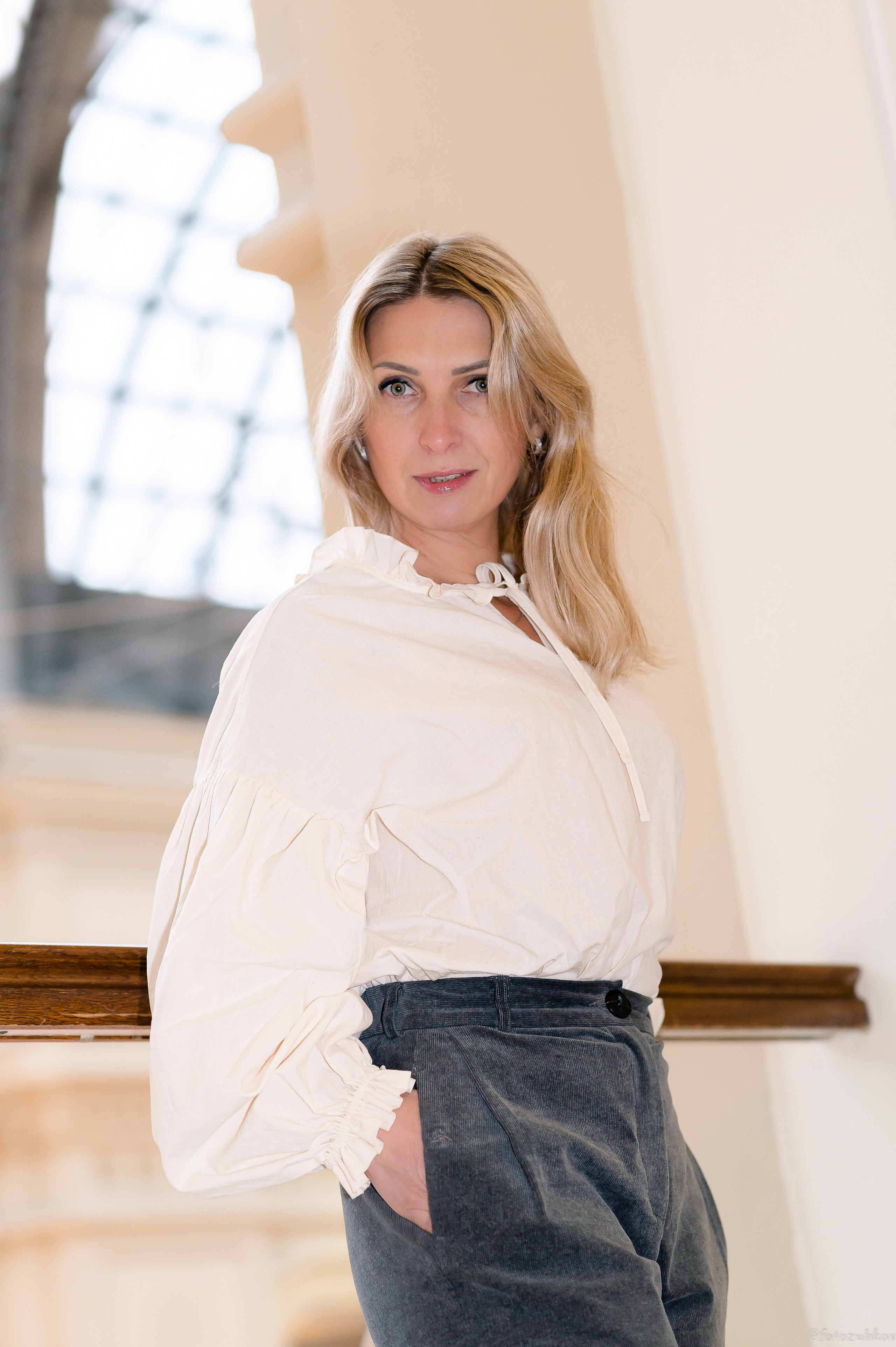 Личный блог фотографа. Свадебный фотограф в Москве Александр Зубков