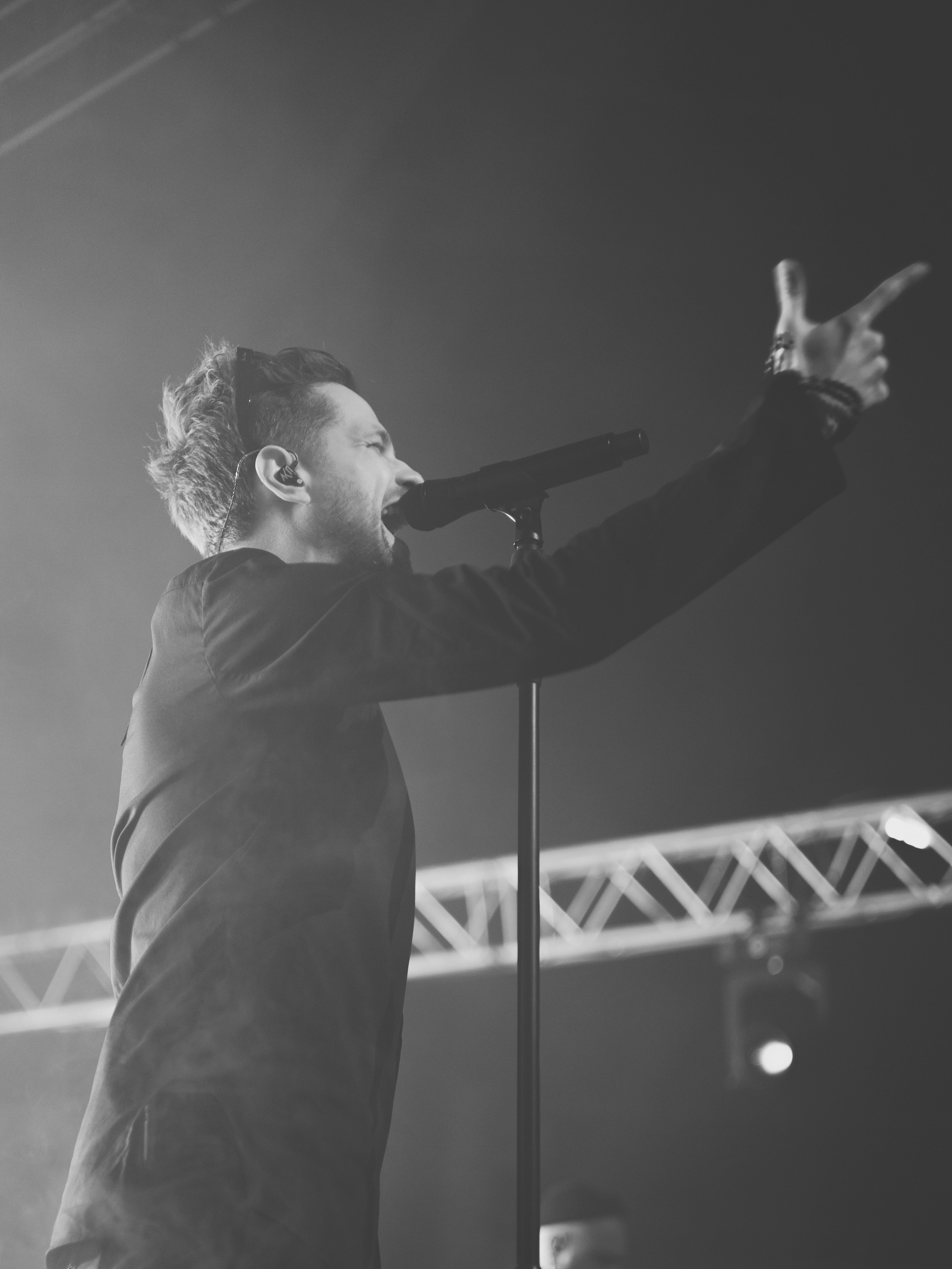 ЛСП'24. RUSLAN ROZANOV