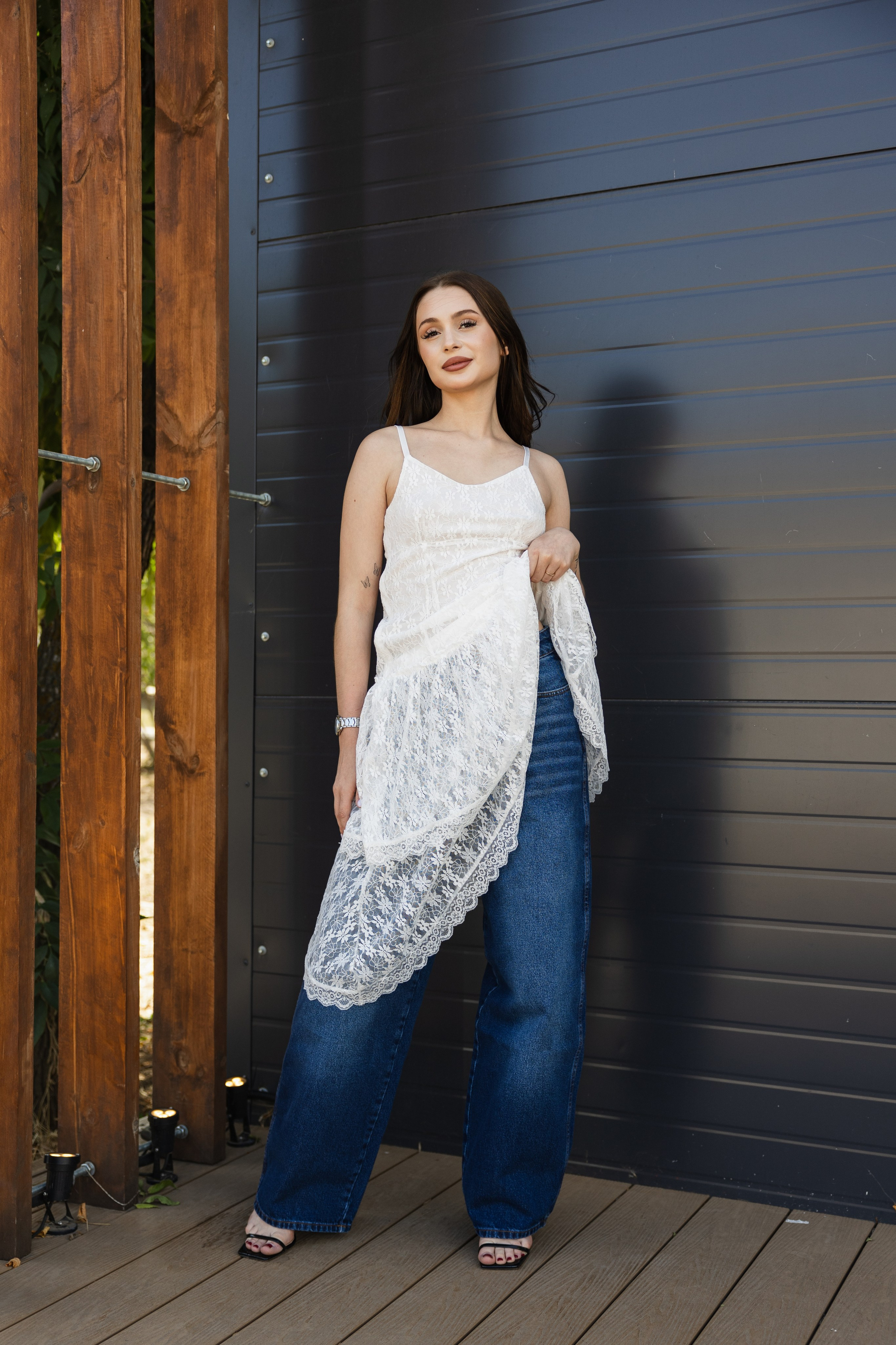 Кофейня. Свадебный фотограф Краснодар Ростов Солоникова Вероника