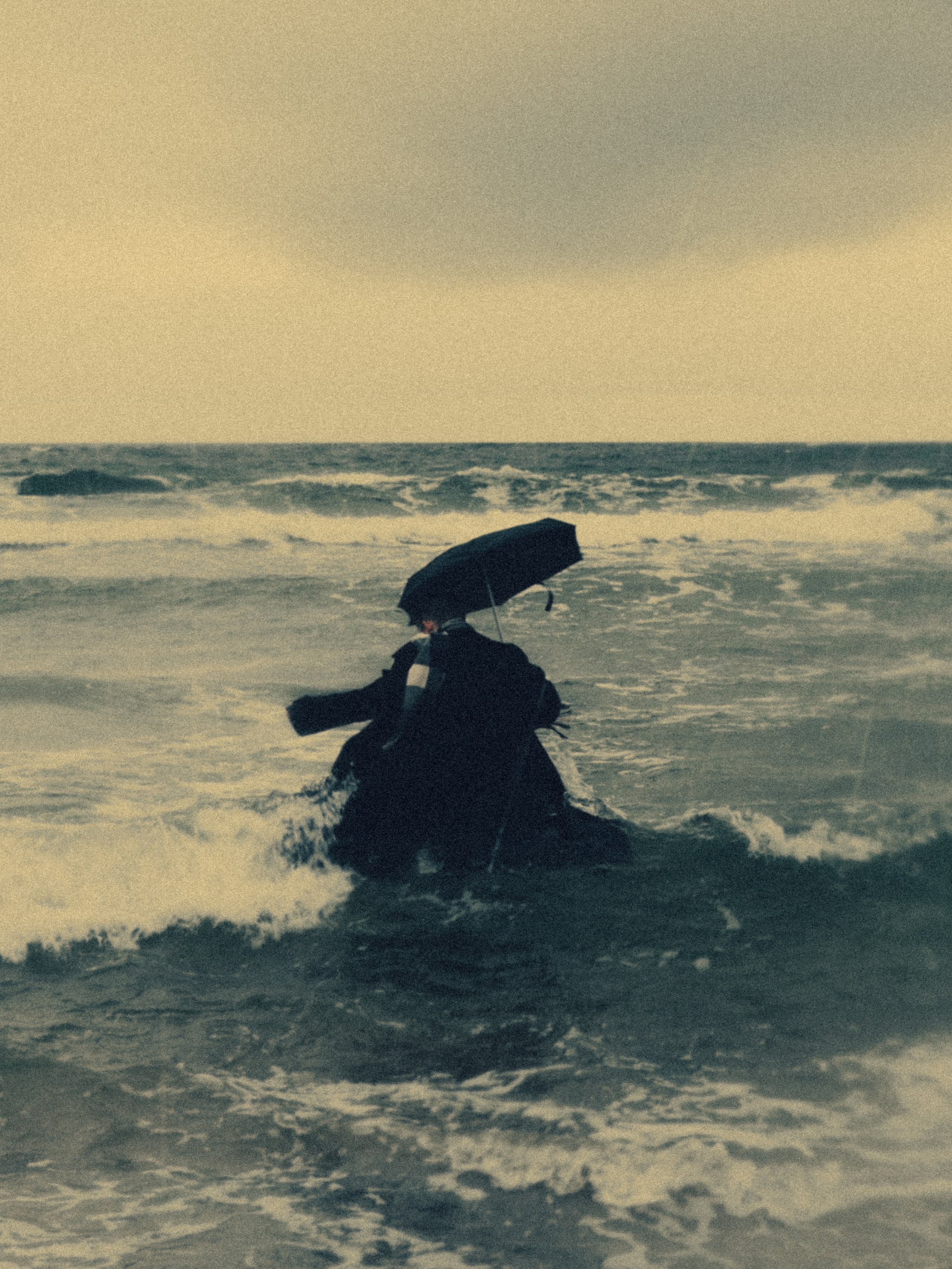 Съемка. Фотограф урал