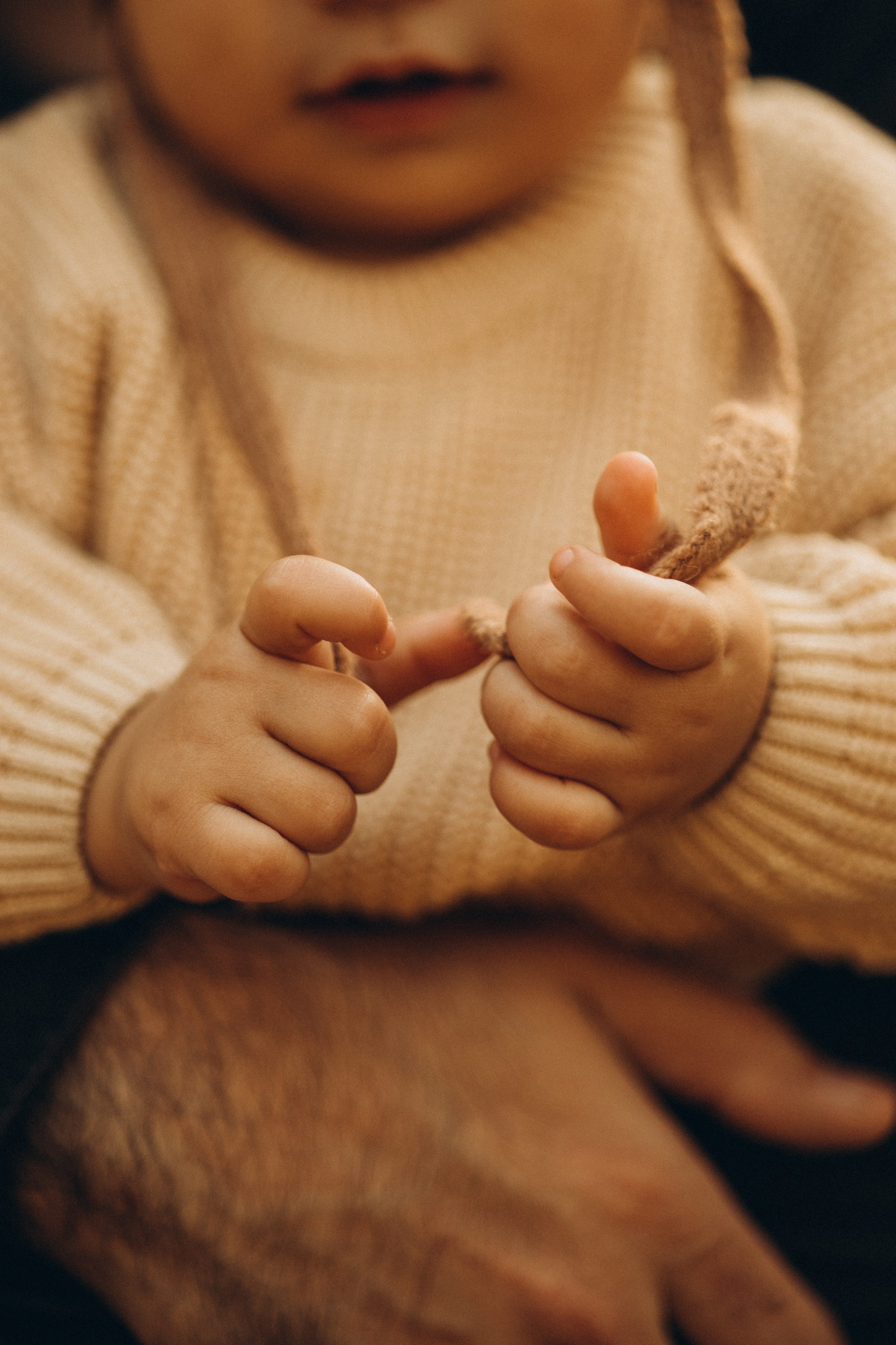 Гарик, Арпине и Марине. Семейный фотограф Москва Валерия Белова