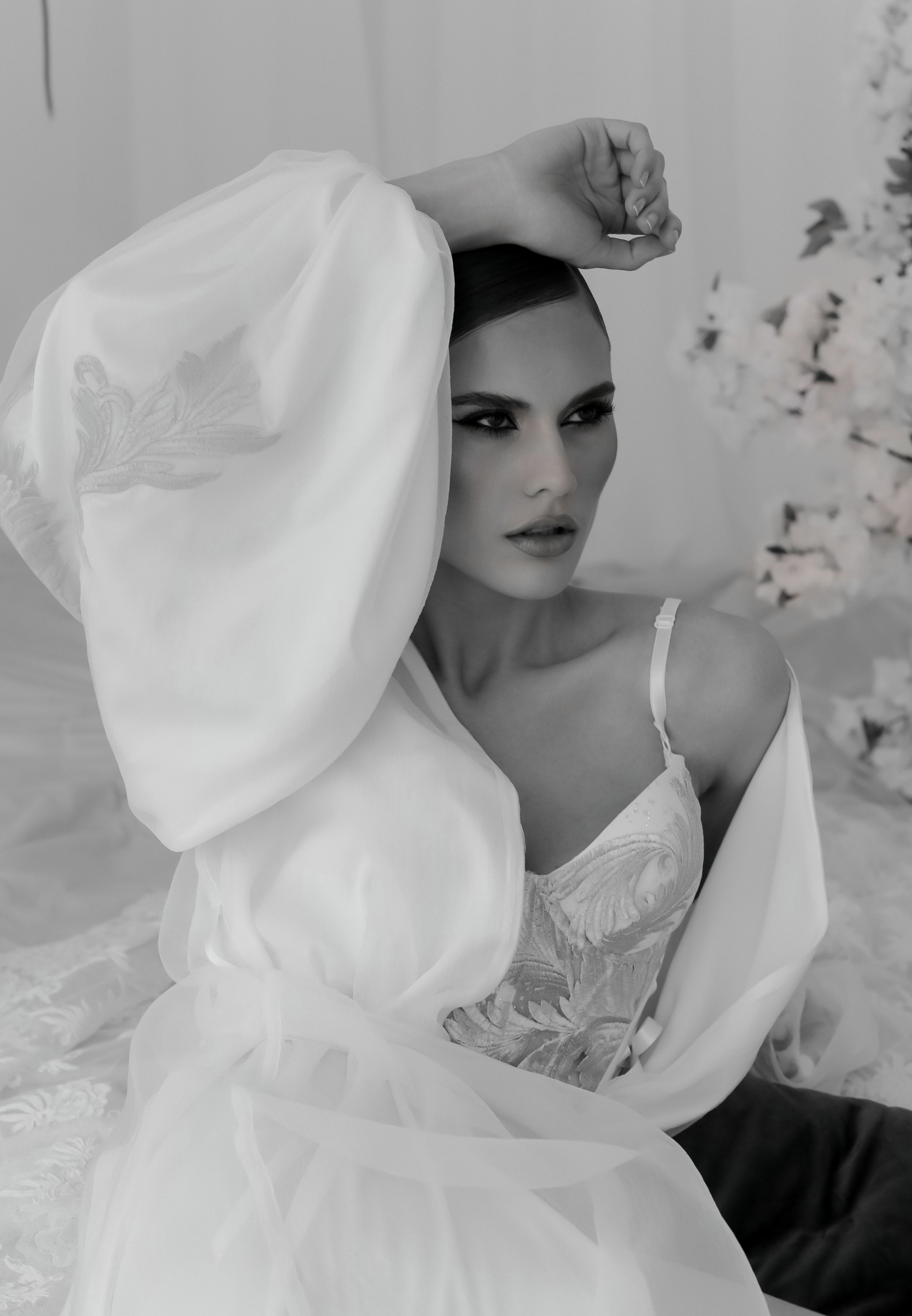 Виктория и Максим.Краснодар. Фотограф Славянск на кубани Краснодар