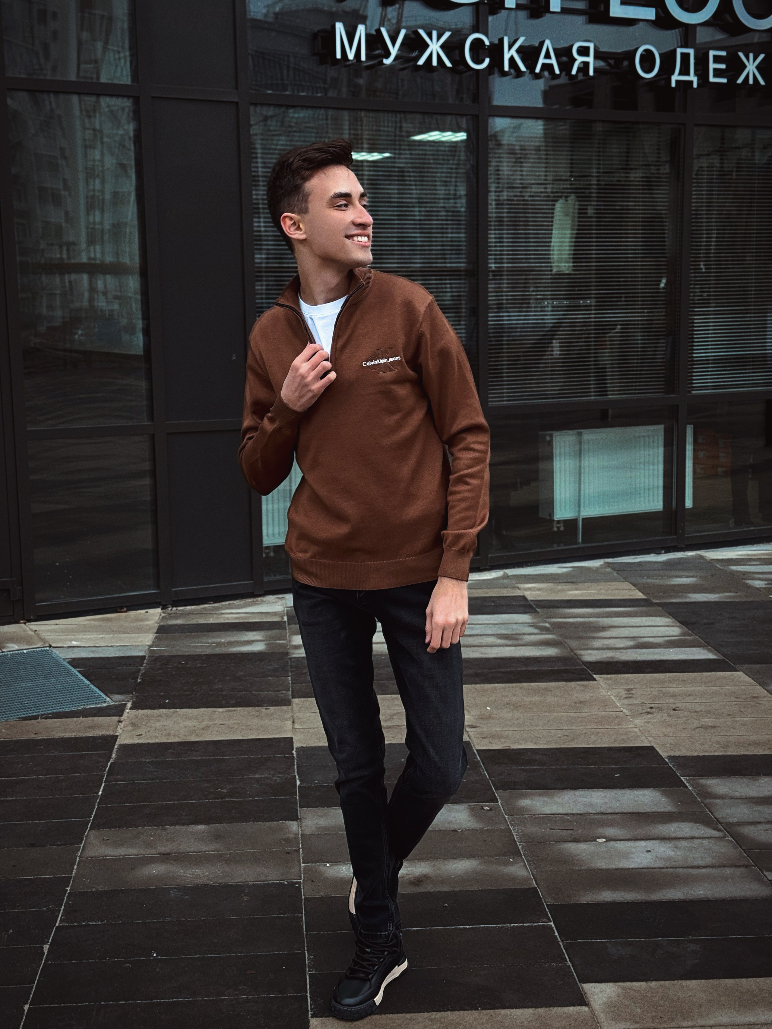 Контент съемка. Мобильный фотограф Тонечка Власова