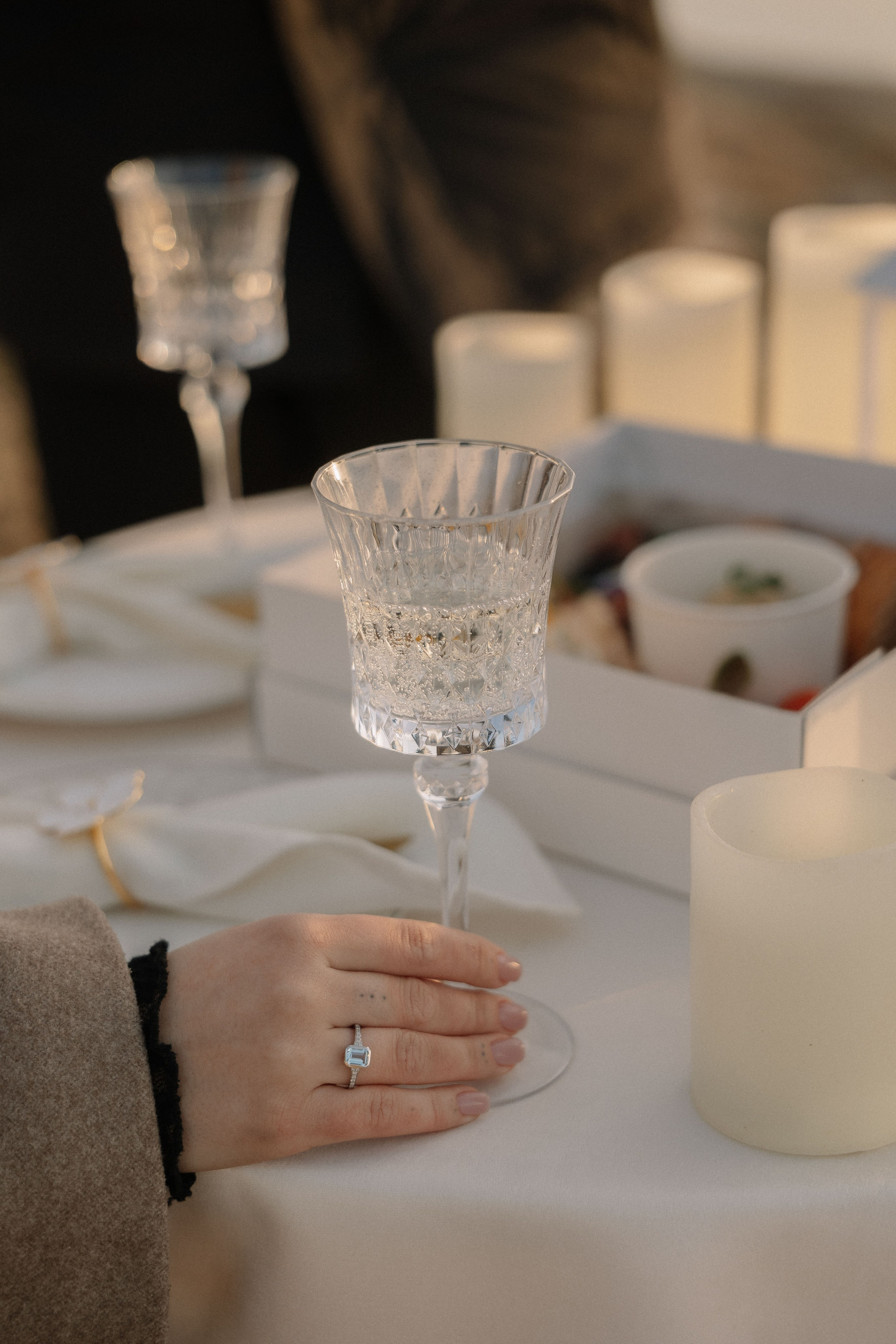 D&I. Семейный фотограф в Севастополе и Симферополе Александра Чистякова