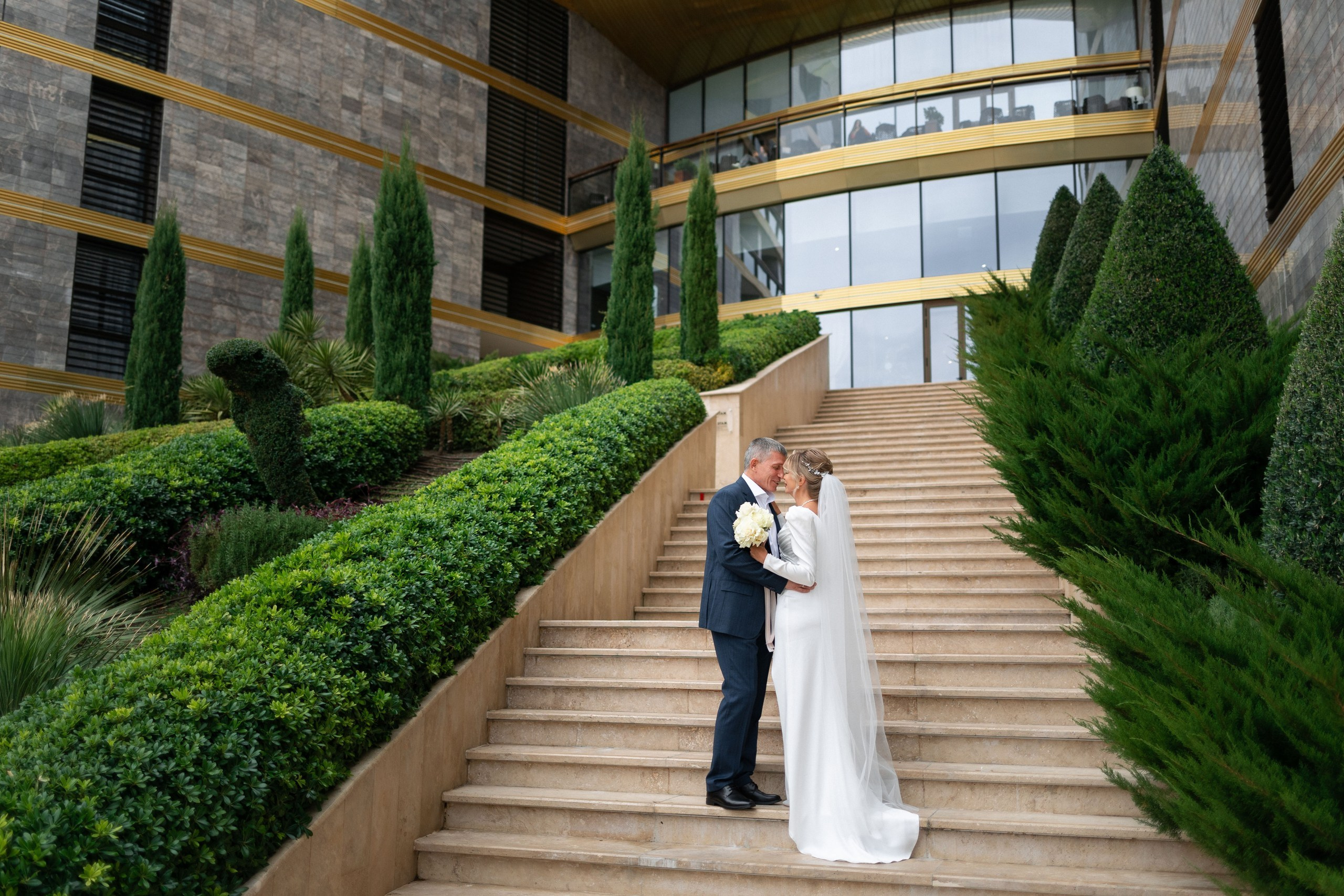 A&S. Семейный фотограф в Севастополе и Симферополе Александра Чистякова