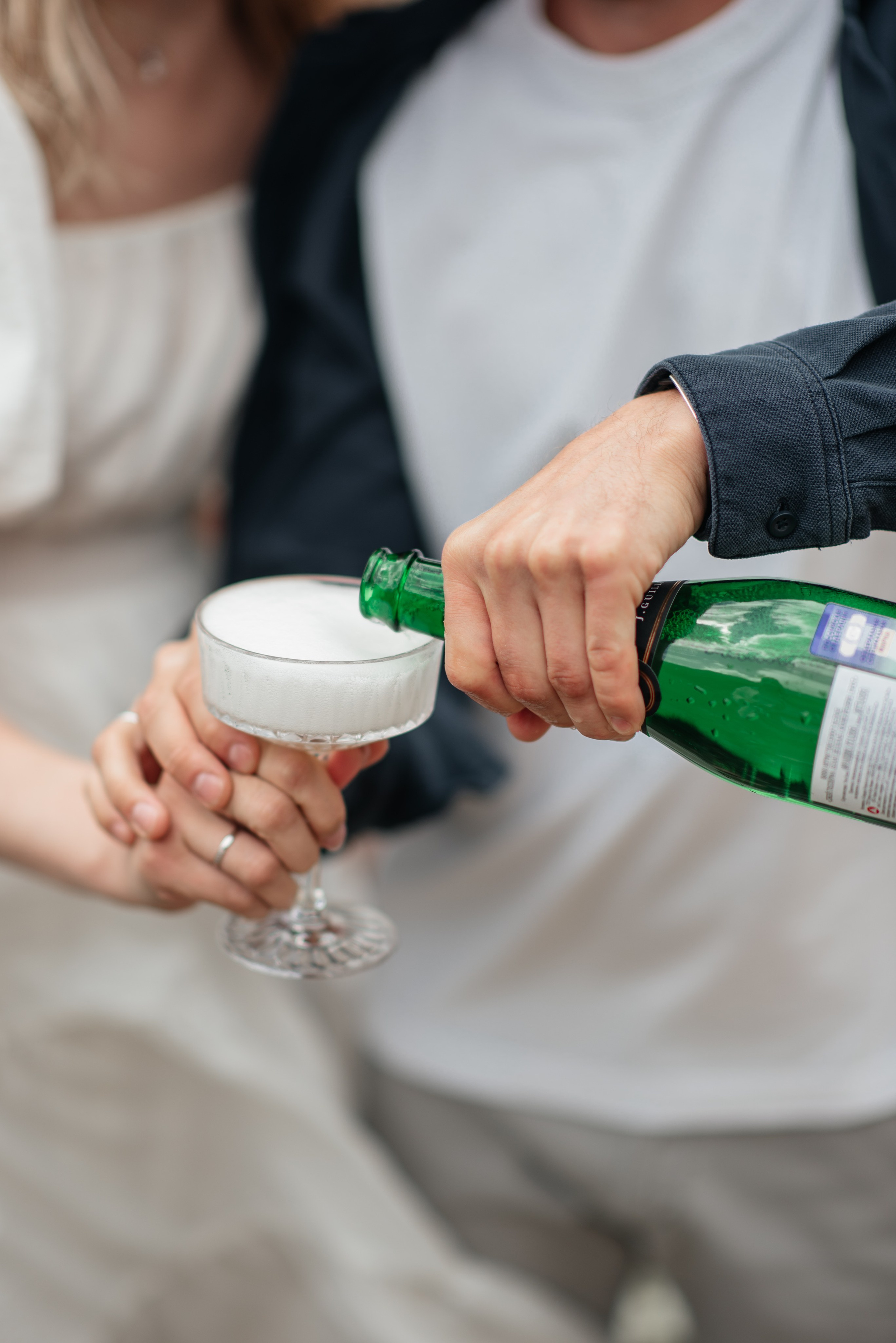 Горная романтичная и веселая история Саши и Даши. Свадебный и travel фотограф в Волгограде, Сочи, Домбае, Европе