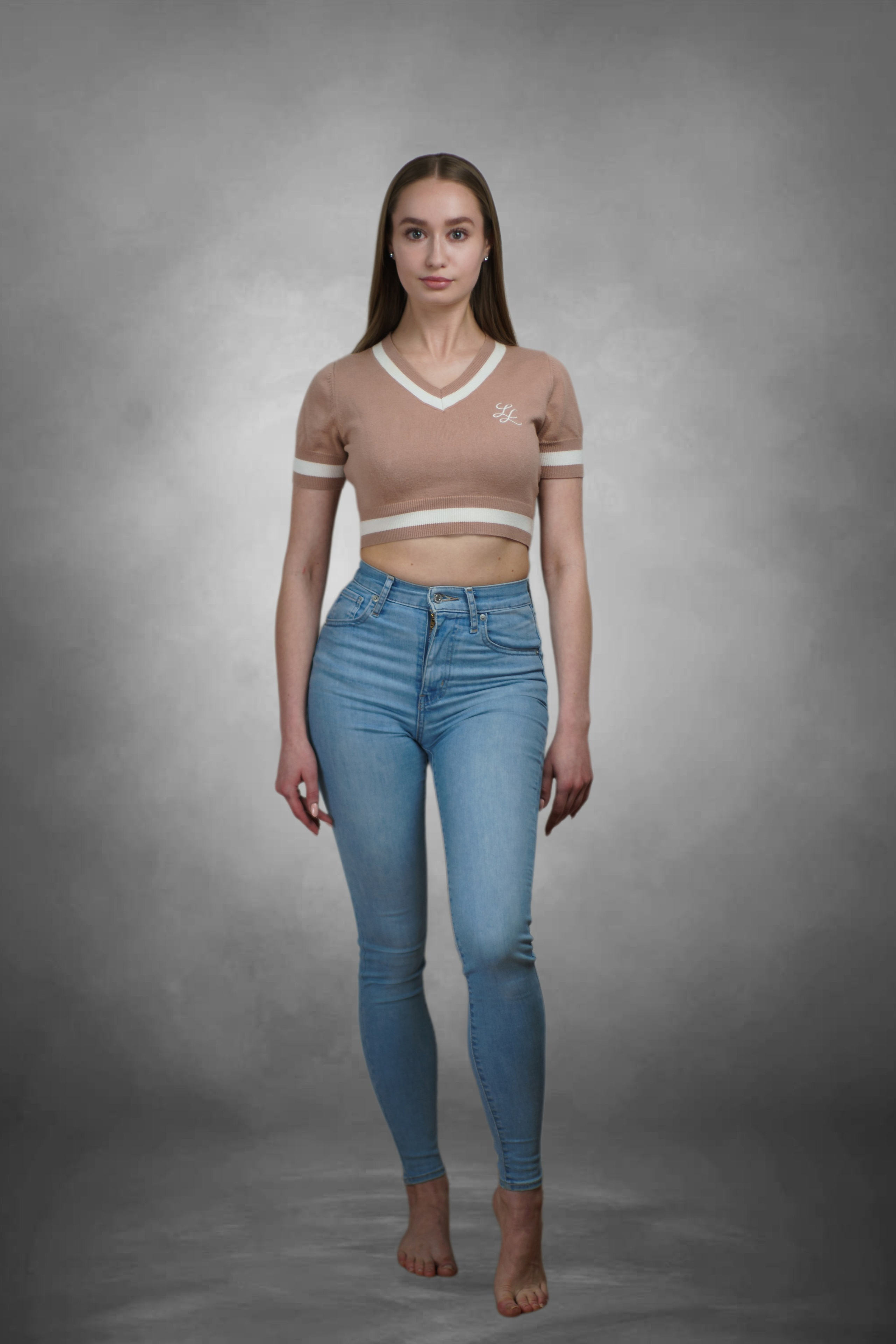 Кинопортреты Дениса Хрюкина. Актёрские материалы. Денис Хрюкин, режиссёр, продюсер, контентмейкер, Санкт-Петербург, Москва