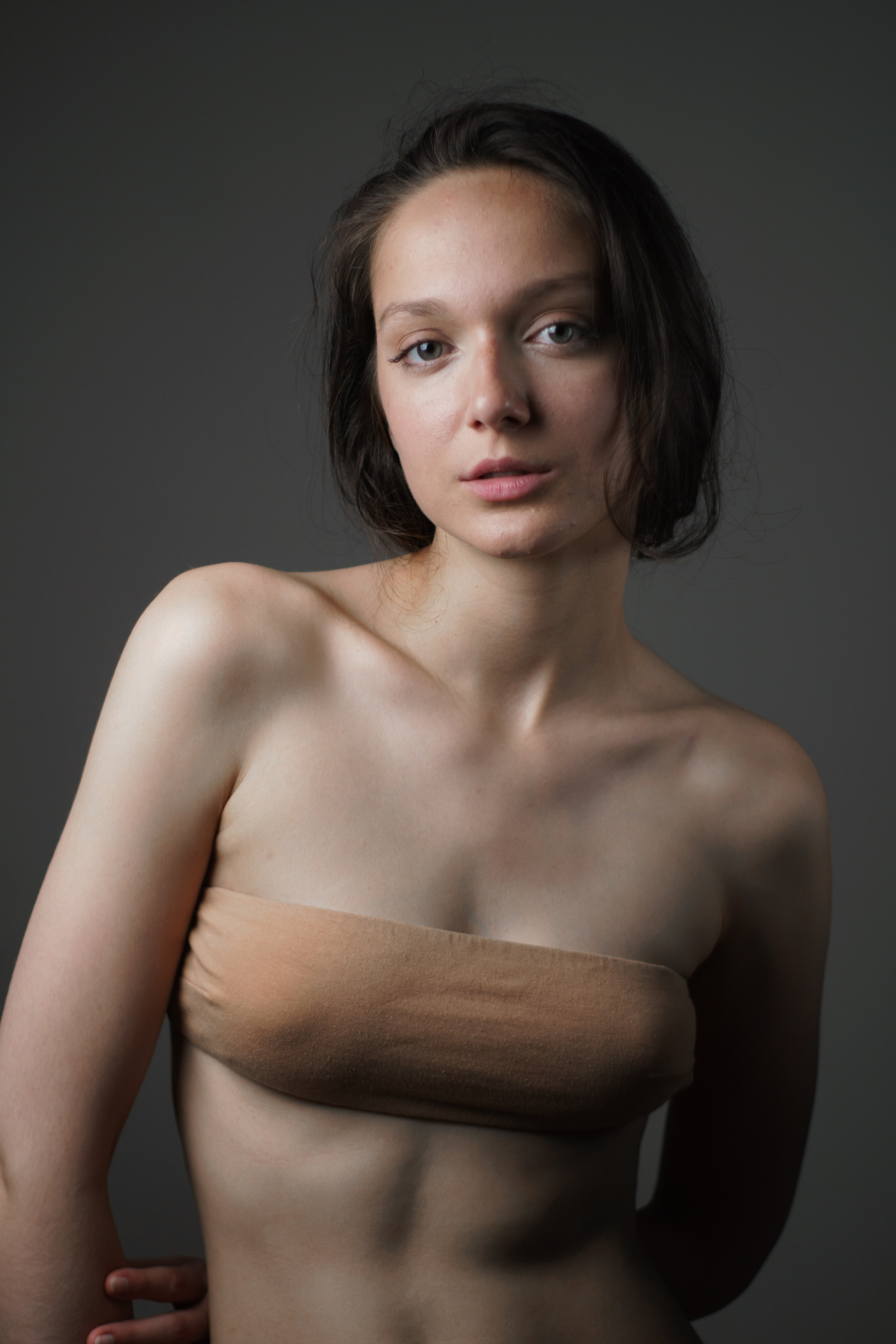 Кинопортреты Дениса Хрюкина. Актёрские материалы. Денис Хрюкин, режиссёр, продюсер, контентмейкер, Санкт-Петербург, Москва