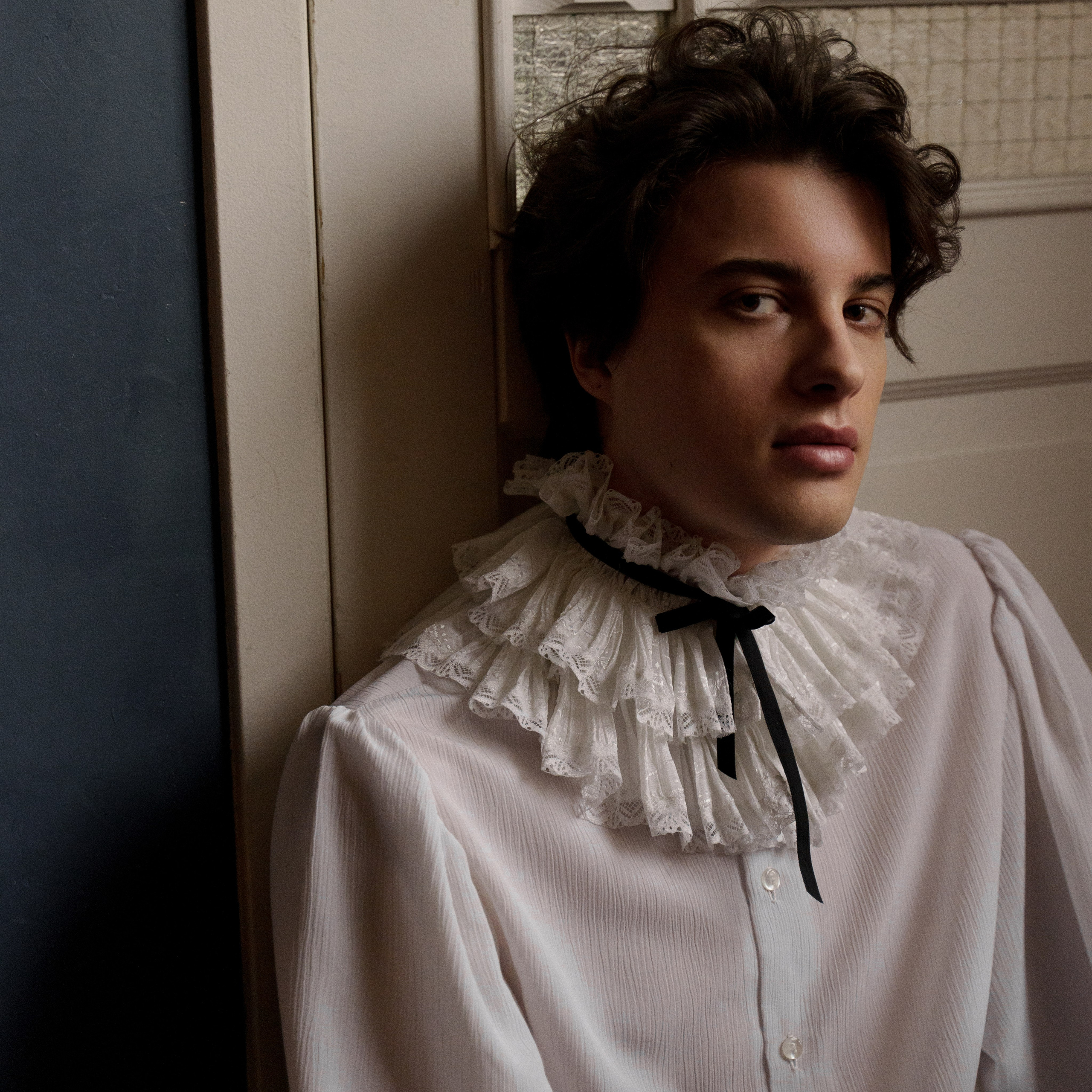 СДВИГ. Свадебный и семейный фотограф Диана Лбова. Чебоксары