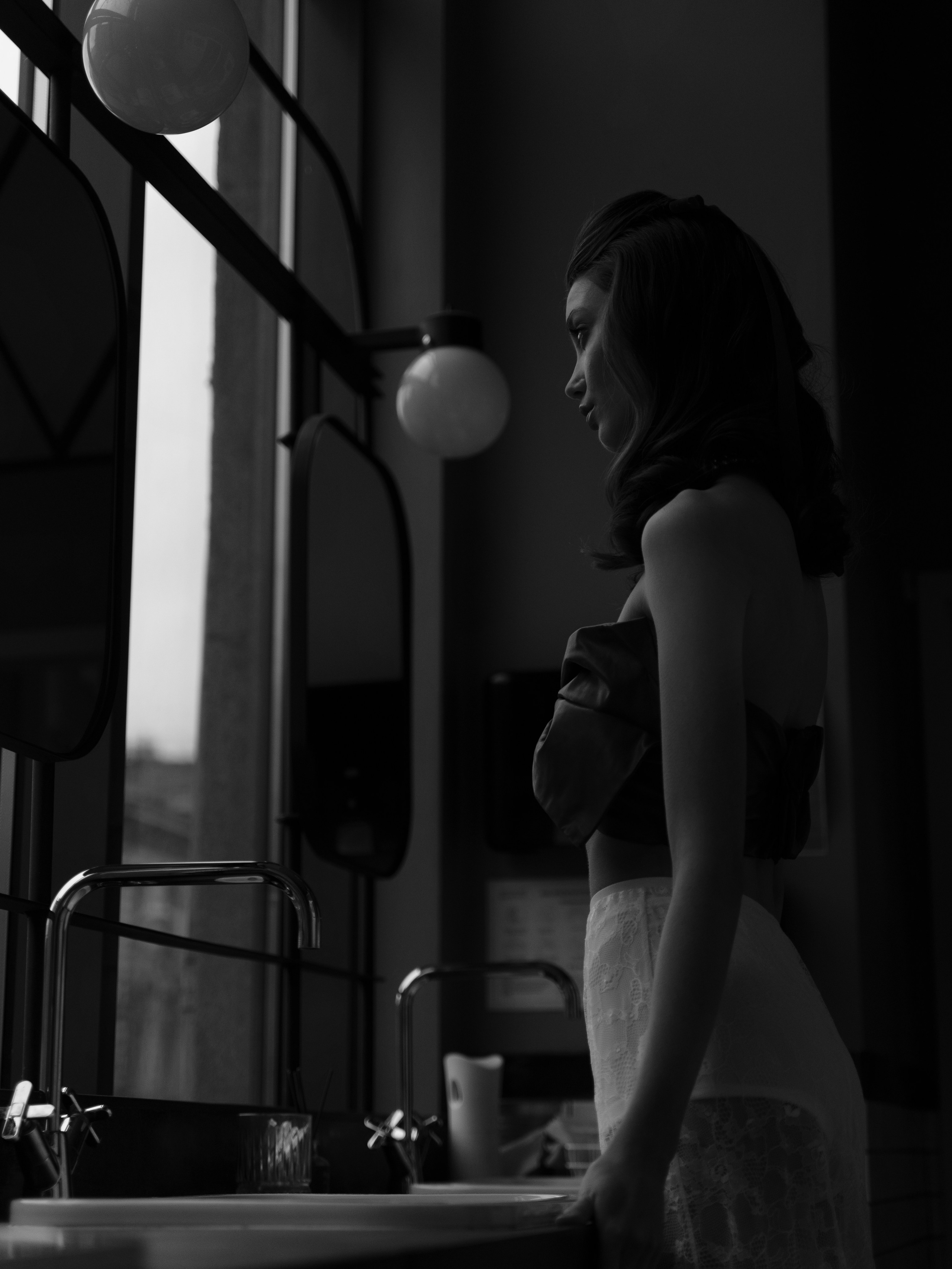 СДВИГ. Свадебный и семейный фотограф Диана Лбова. Чебоксары