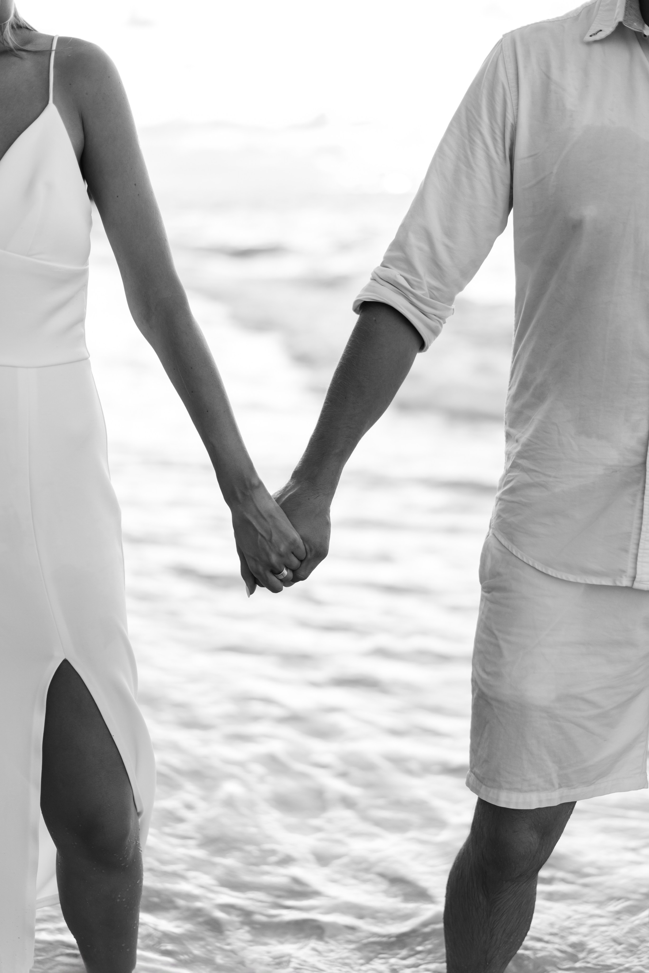 Артем и Венера. Главная